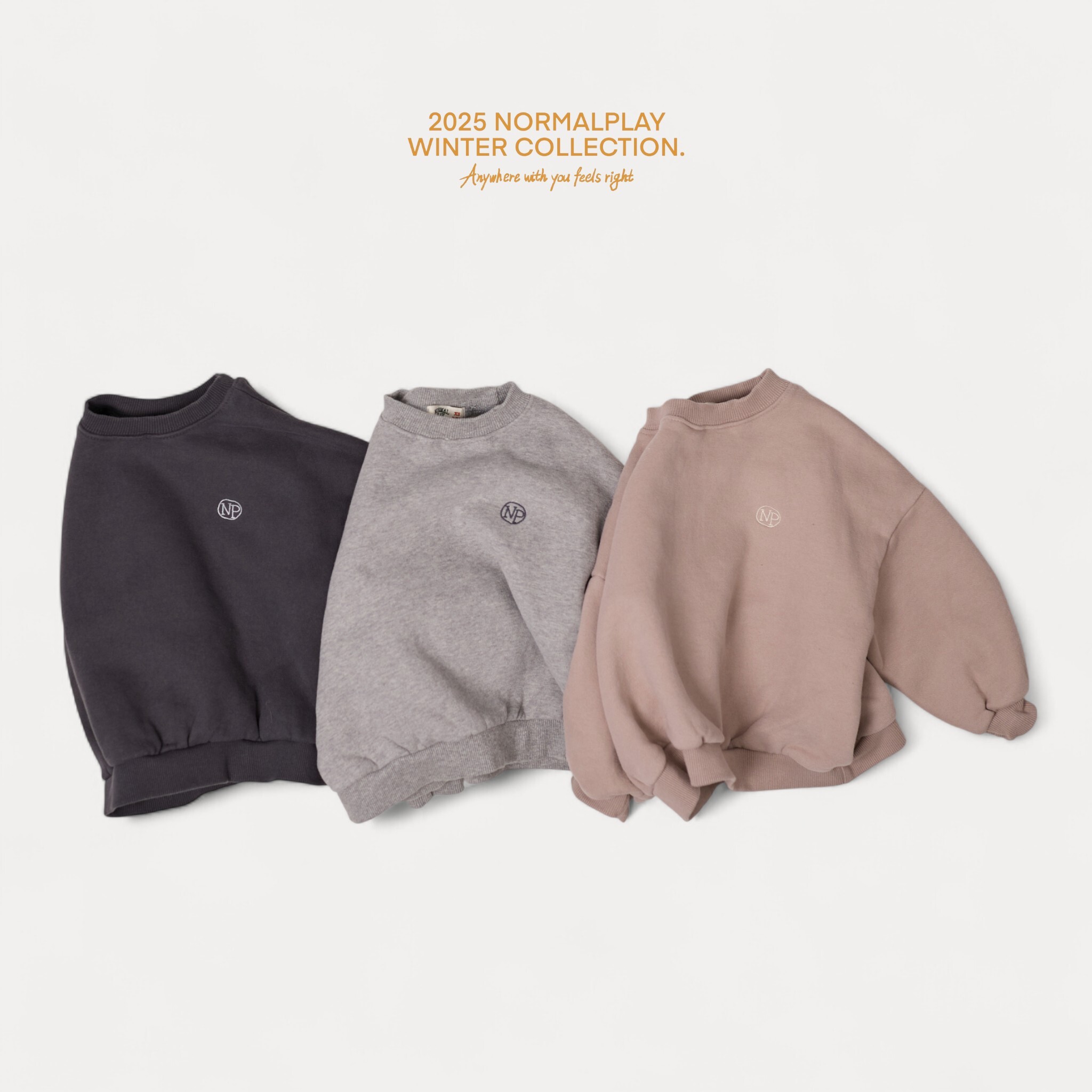 양기모맨투맨조거팬츠 (4)