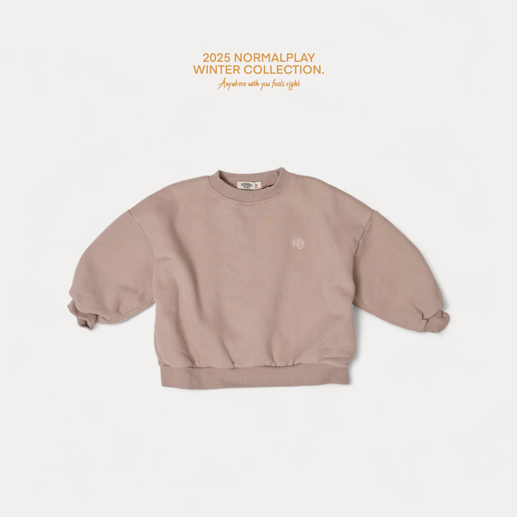 양기모맨투맨조거팬츠 (2)