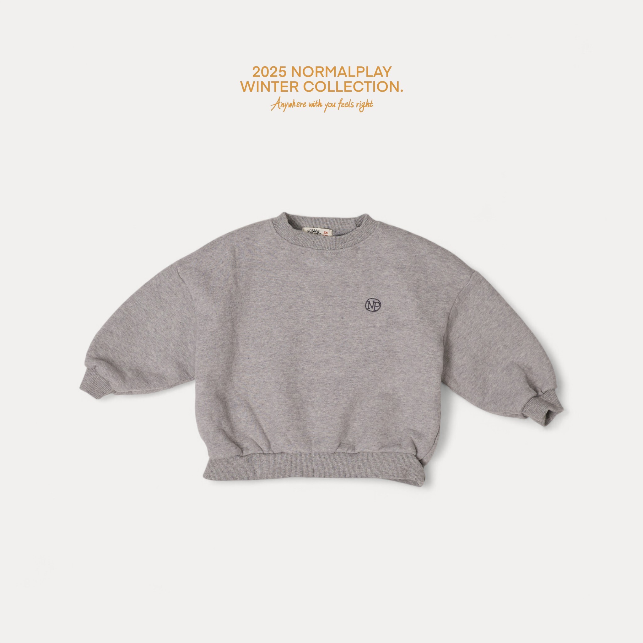 양기모맨투맨조거팬츠 (1)