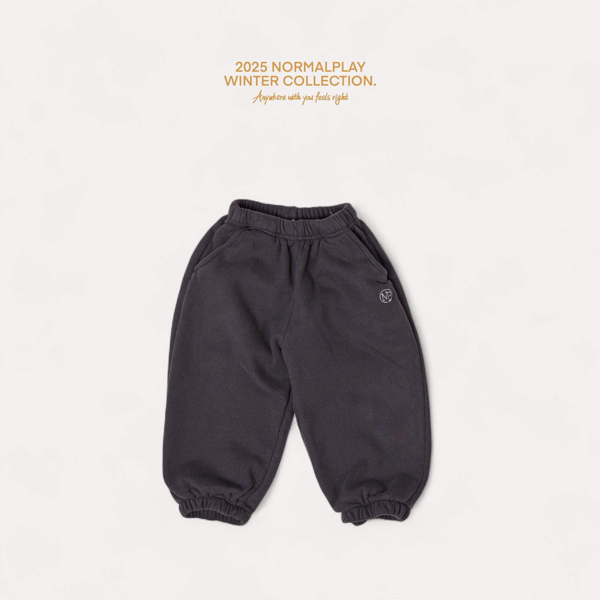 양기모맨투맨조거팬츠 (5)