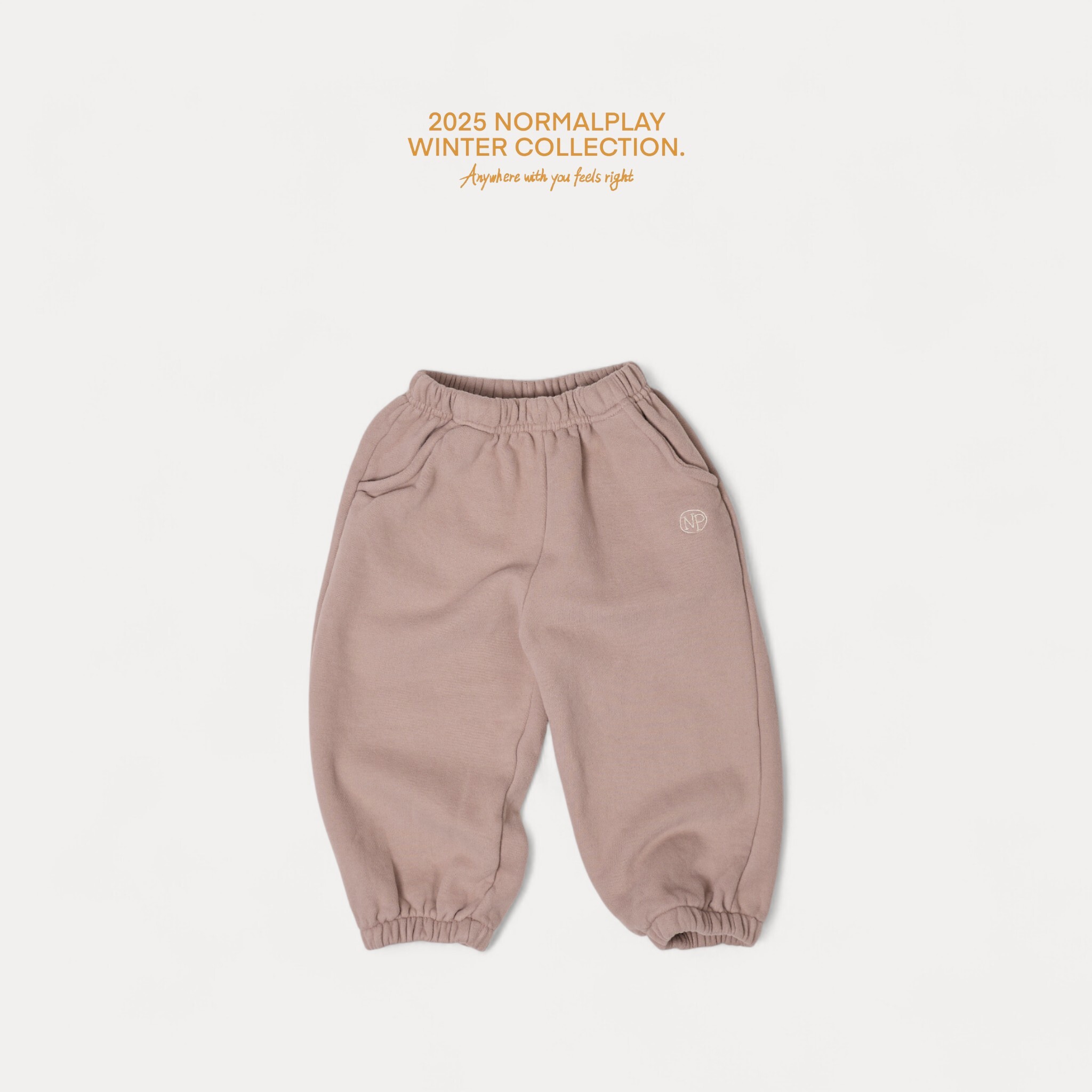 양기모맨투맨조거팬츠 (6)