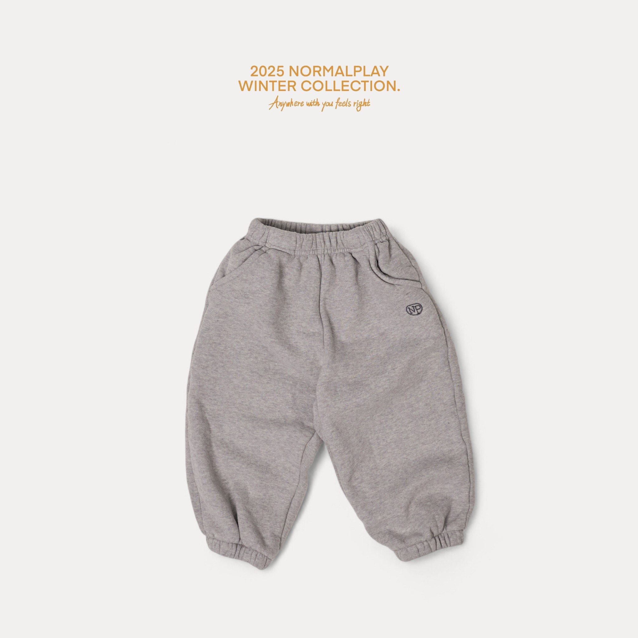 양기모맨투맨조거팬츠 (7)