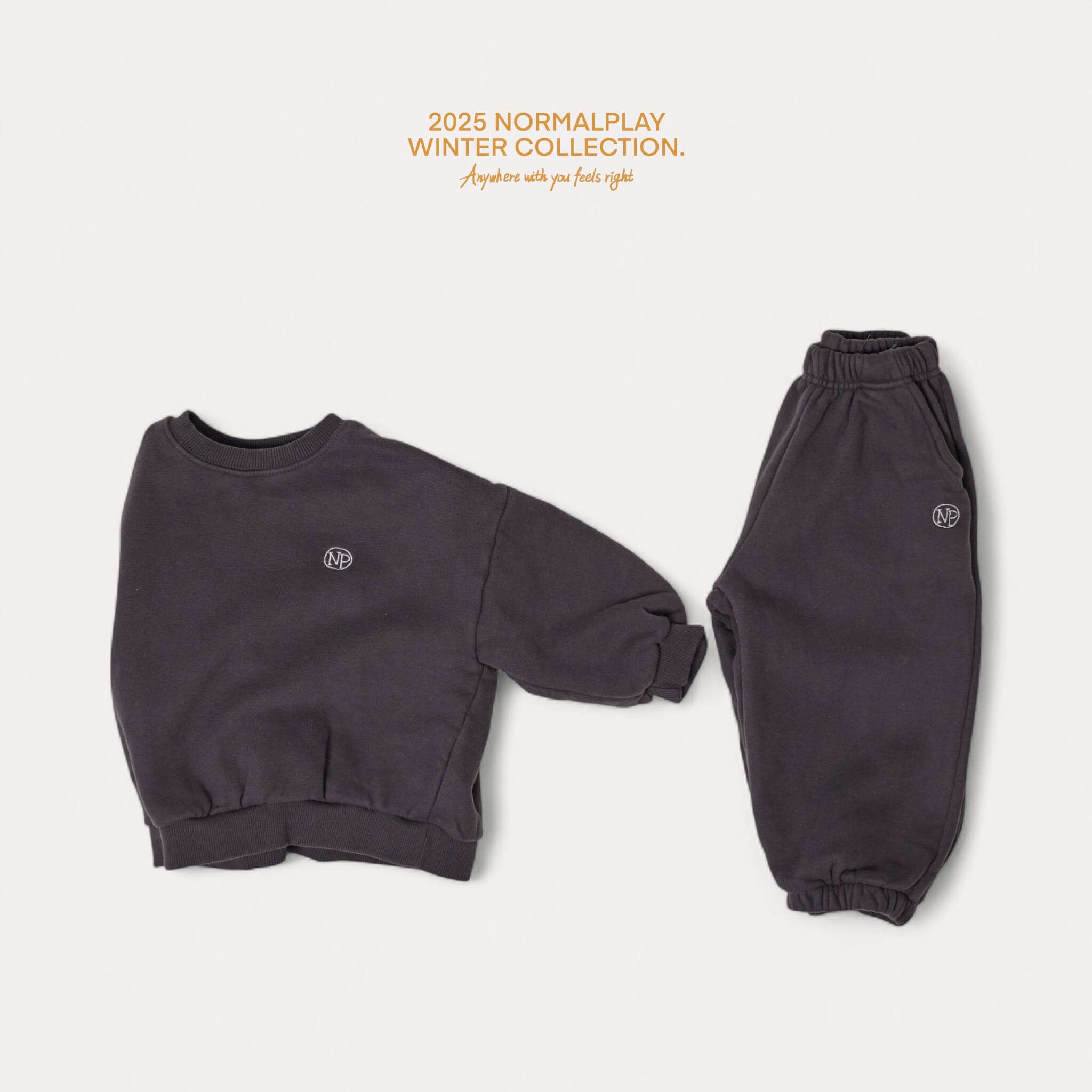 양기모맨투맨조거팬츠 (11)