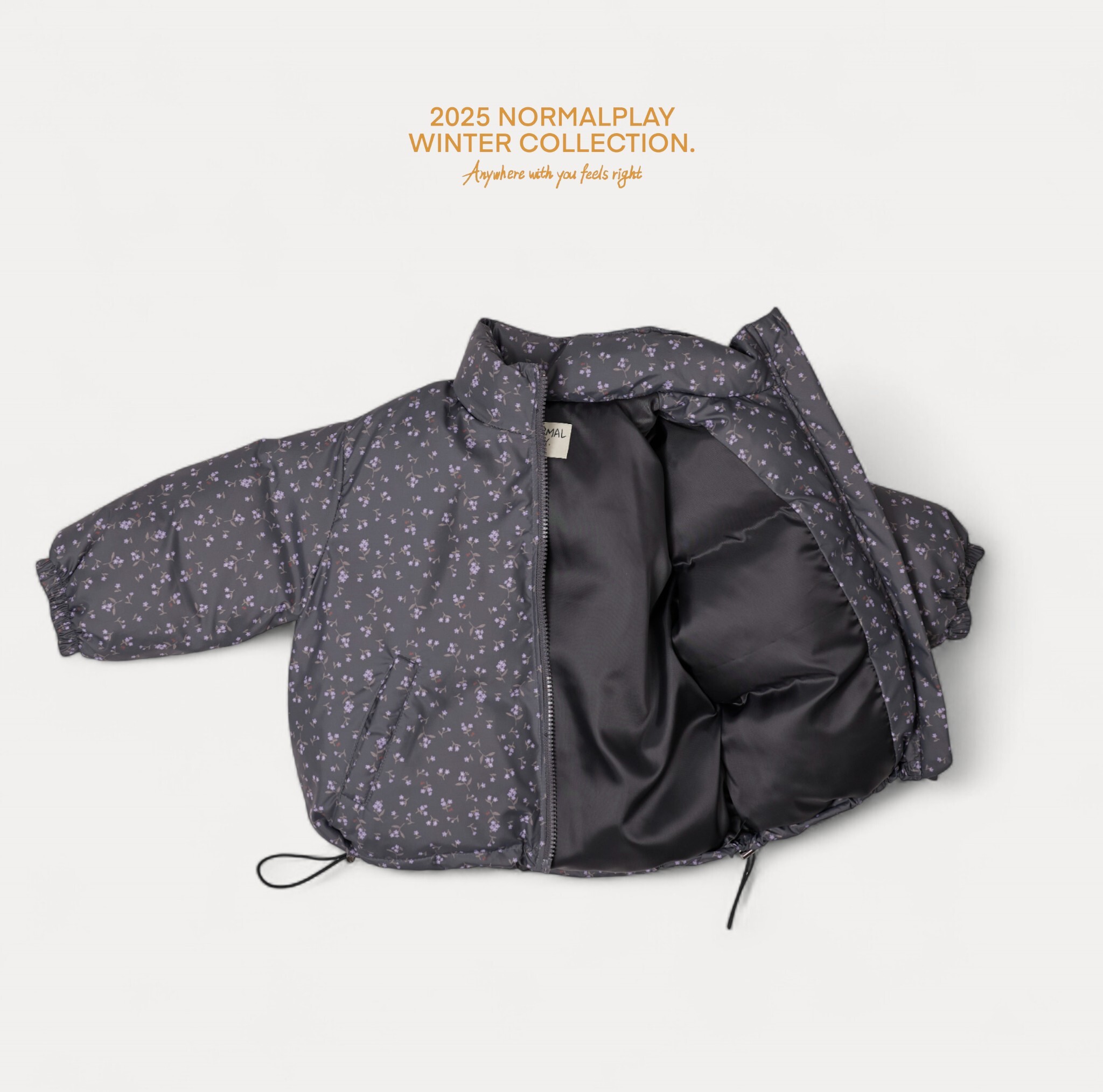 아띠꽃덕다운자켓 (6)