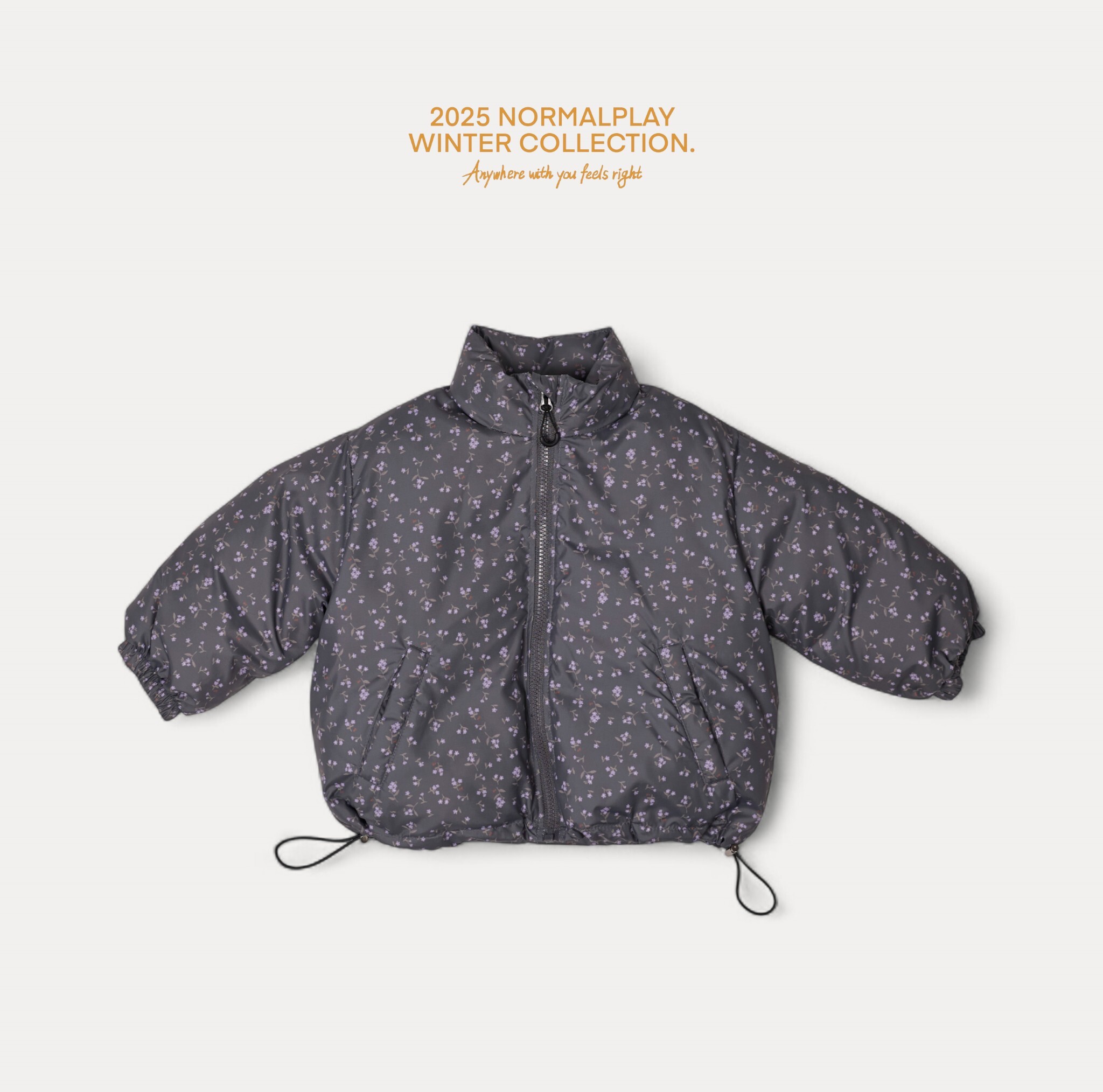 아띠꽃덕다운자켓 (4)