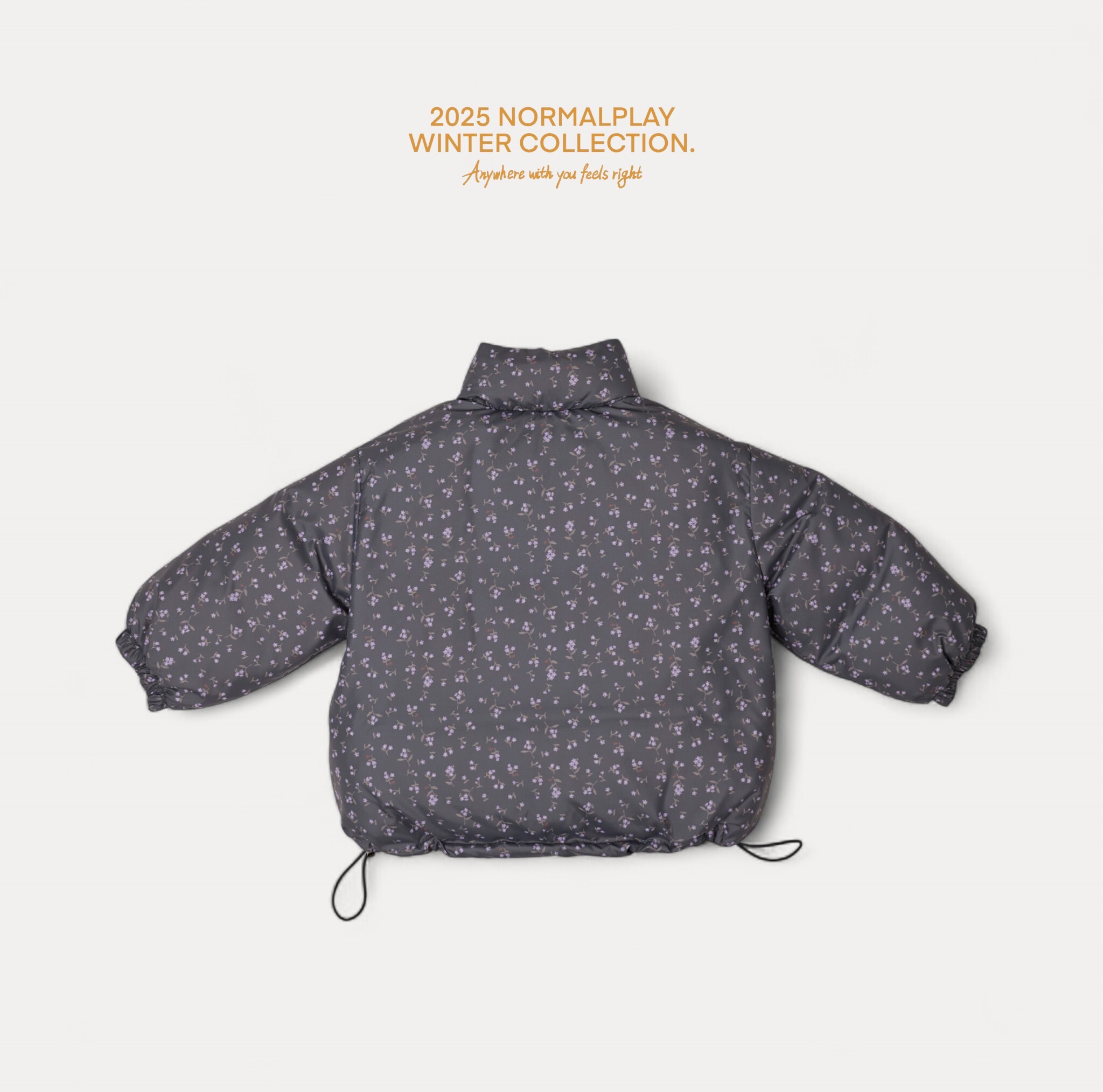 아띠꽃덕다운자켓 (5)