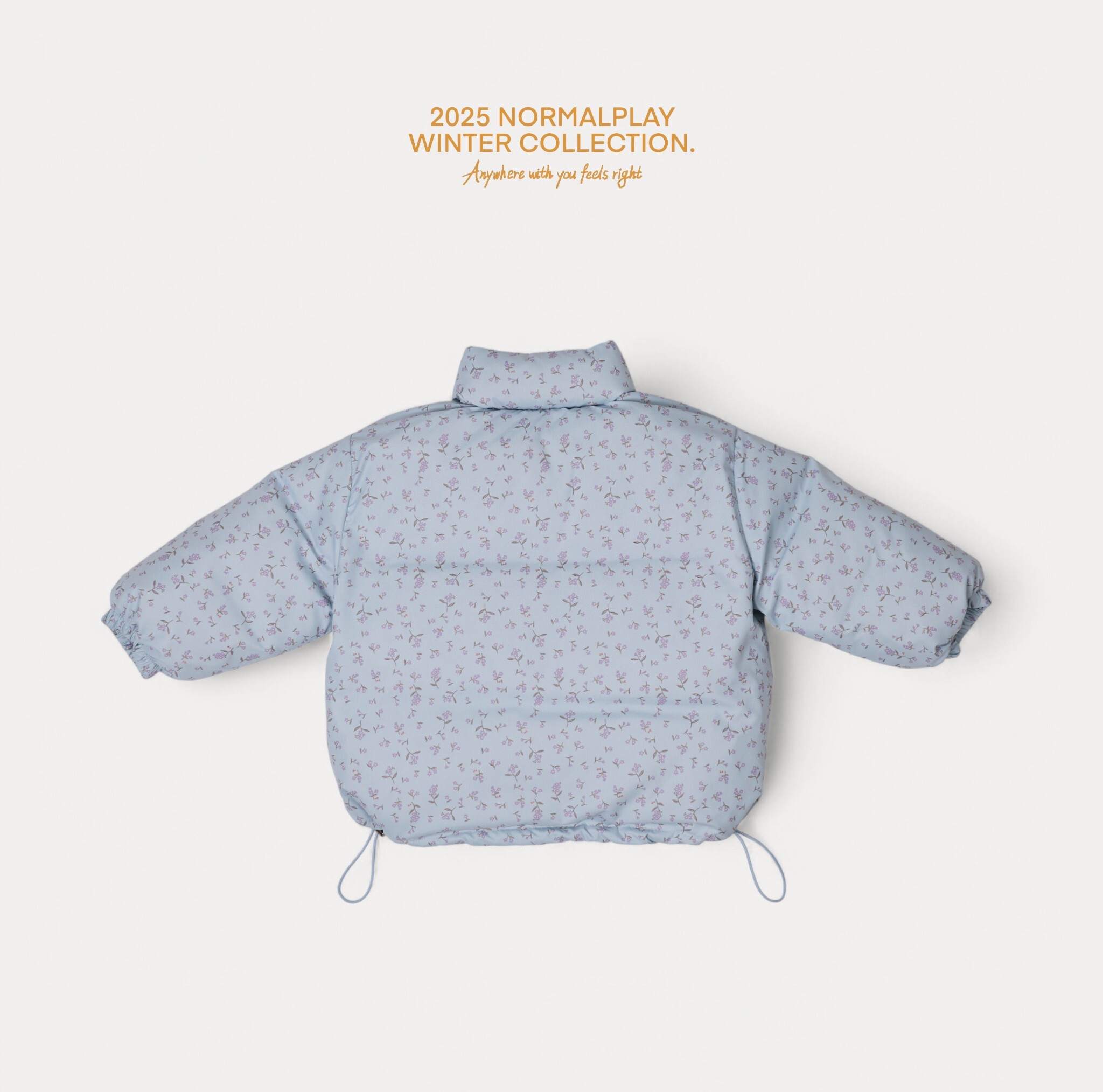 아띠꽃덕다운자켓 (2)