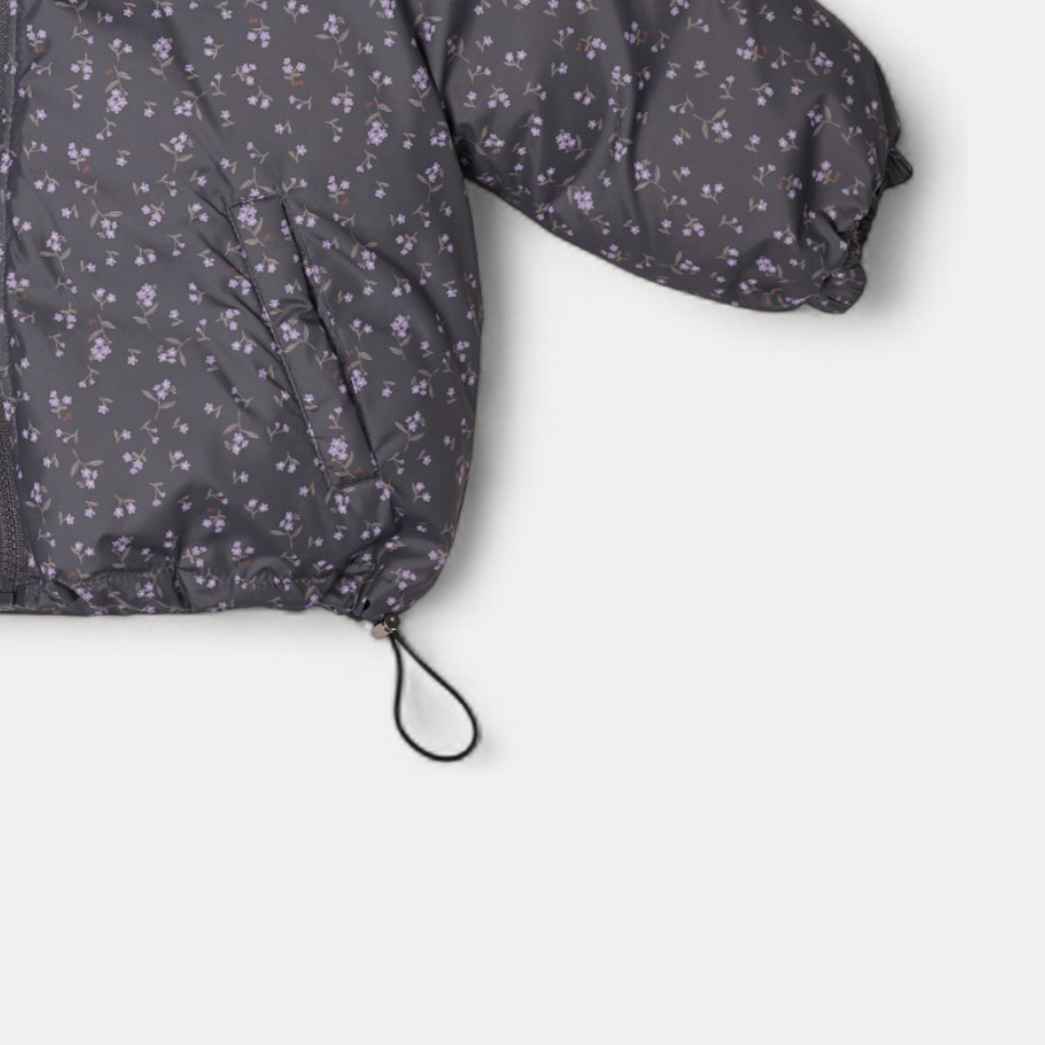 무지 복사