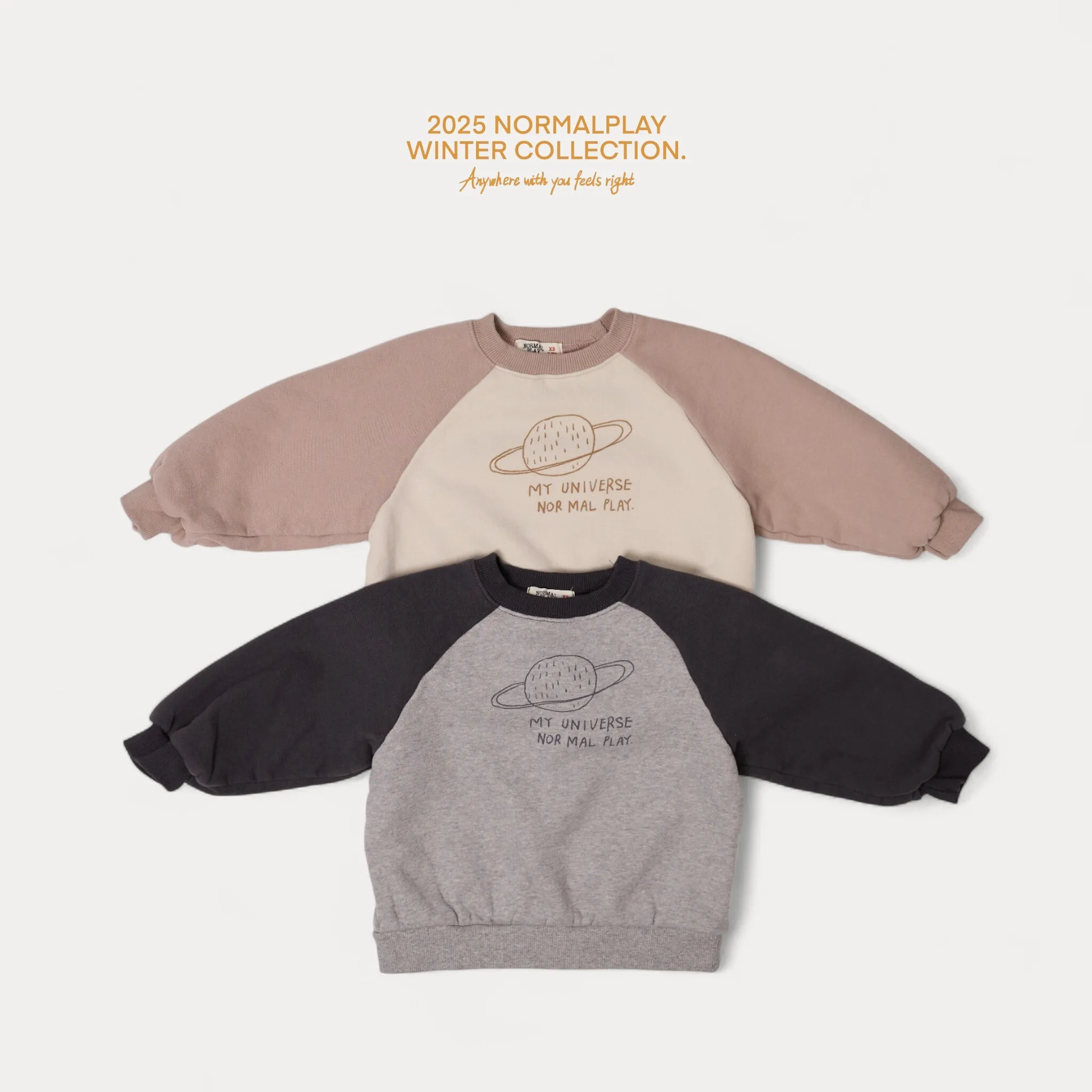 26. 유니벌스라그란맨투맨 (4)