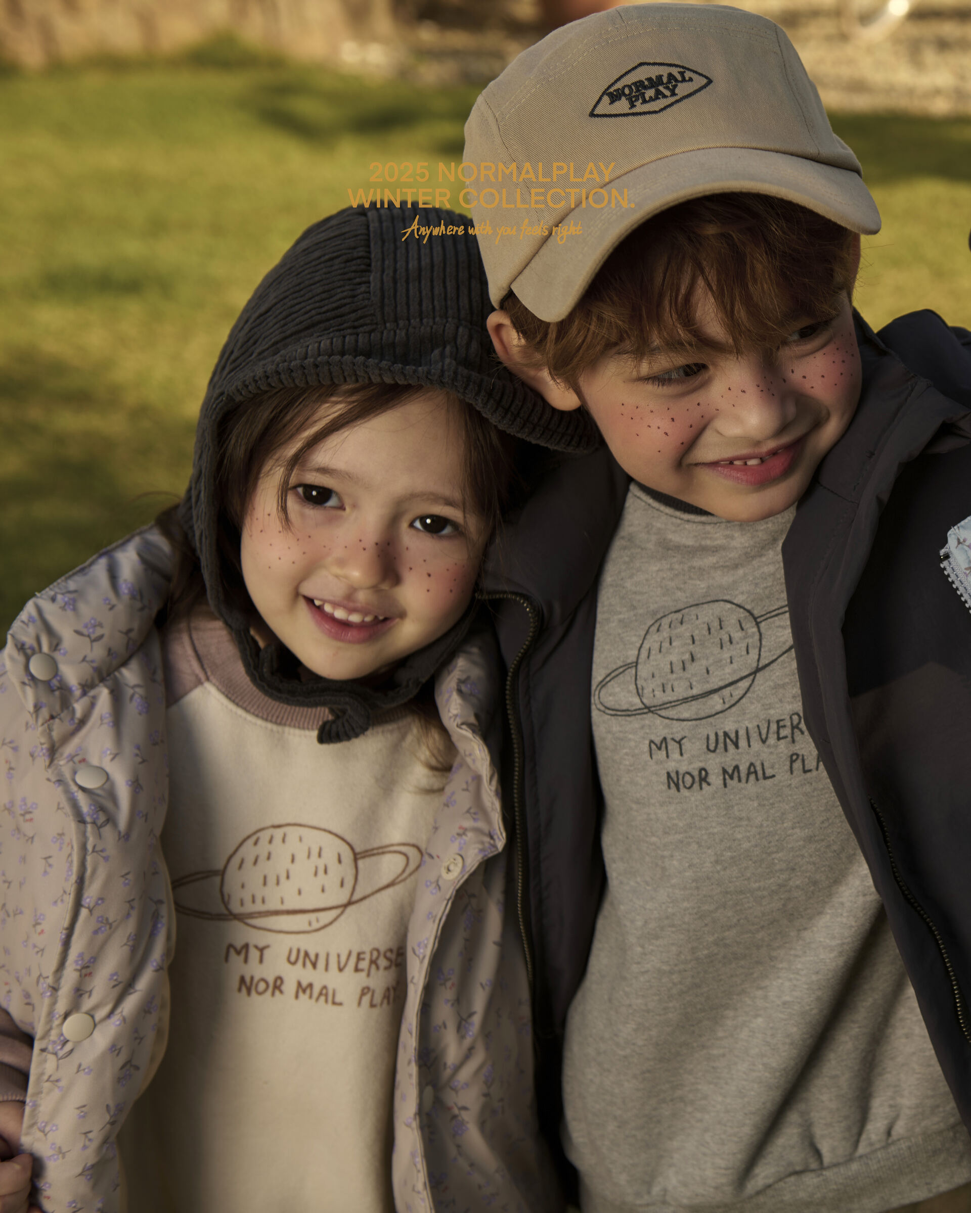 코디컷 8