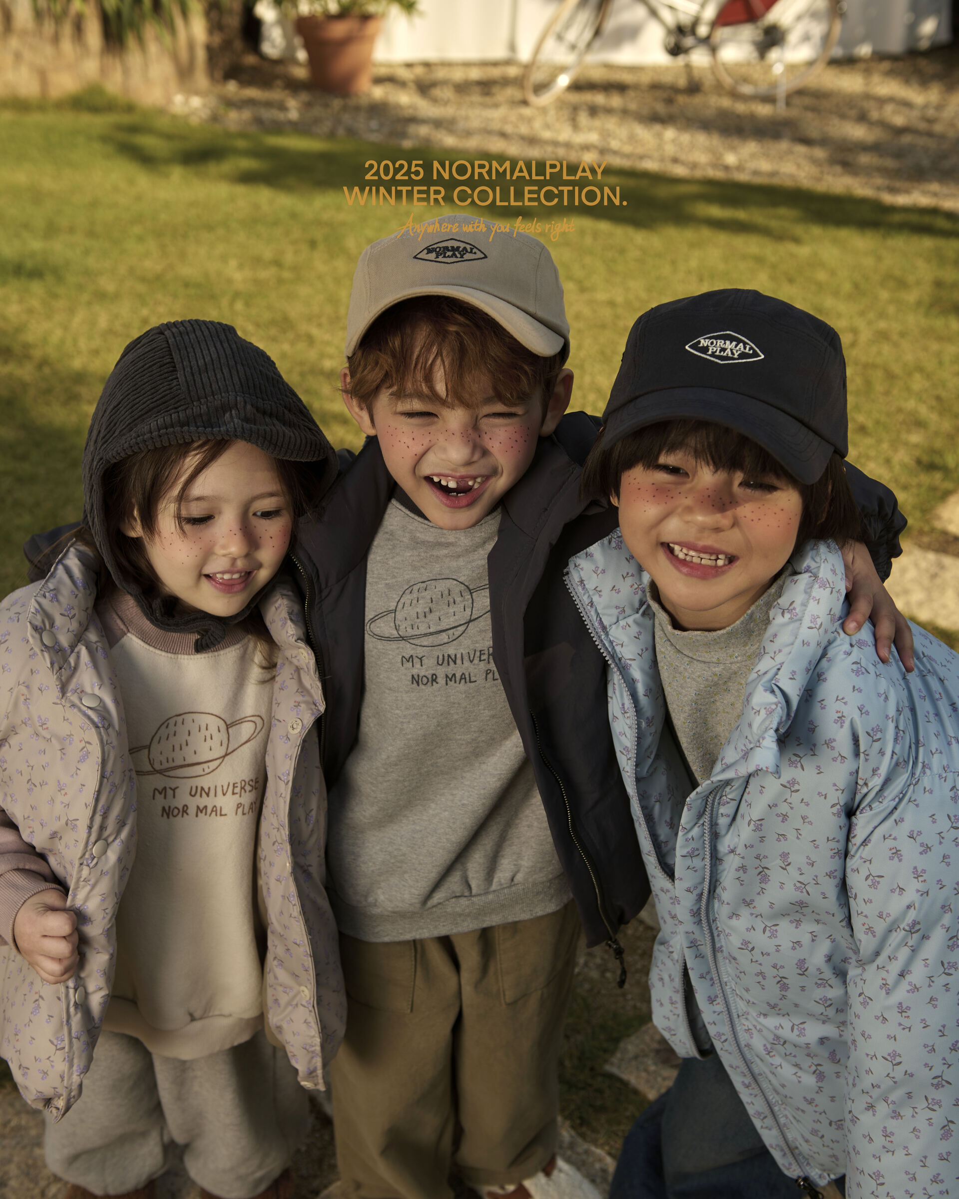 코디컷 6