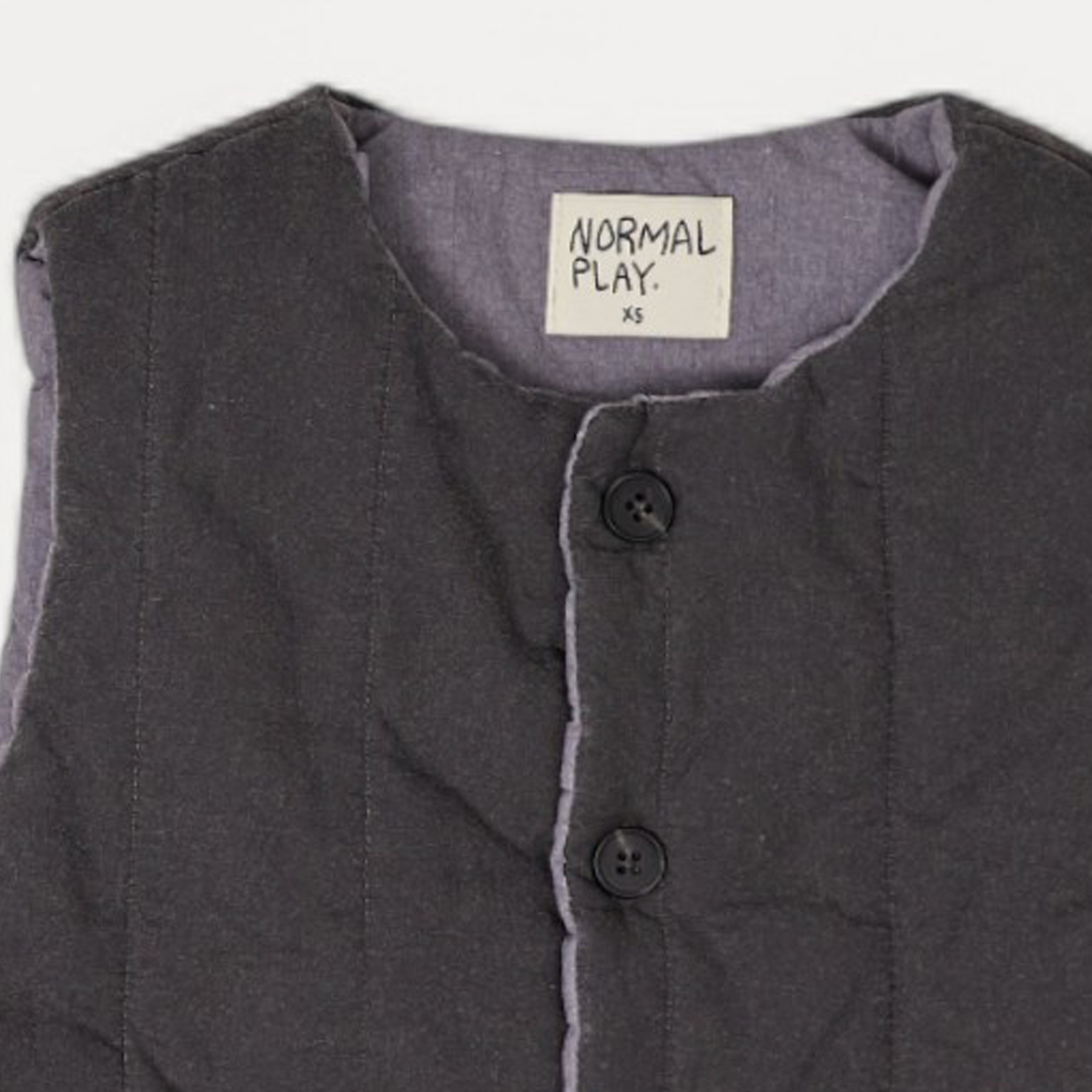 언발누비베스트 (6)