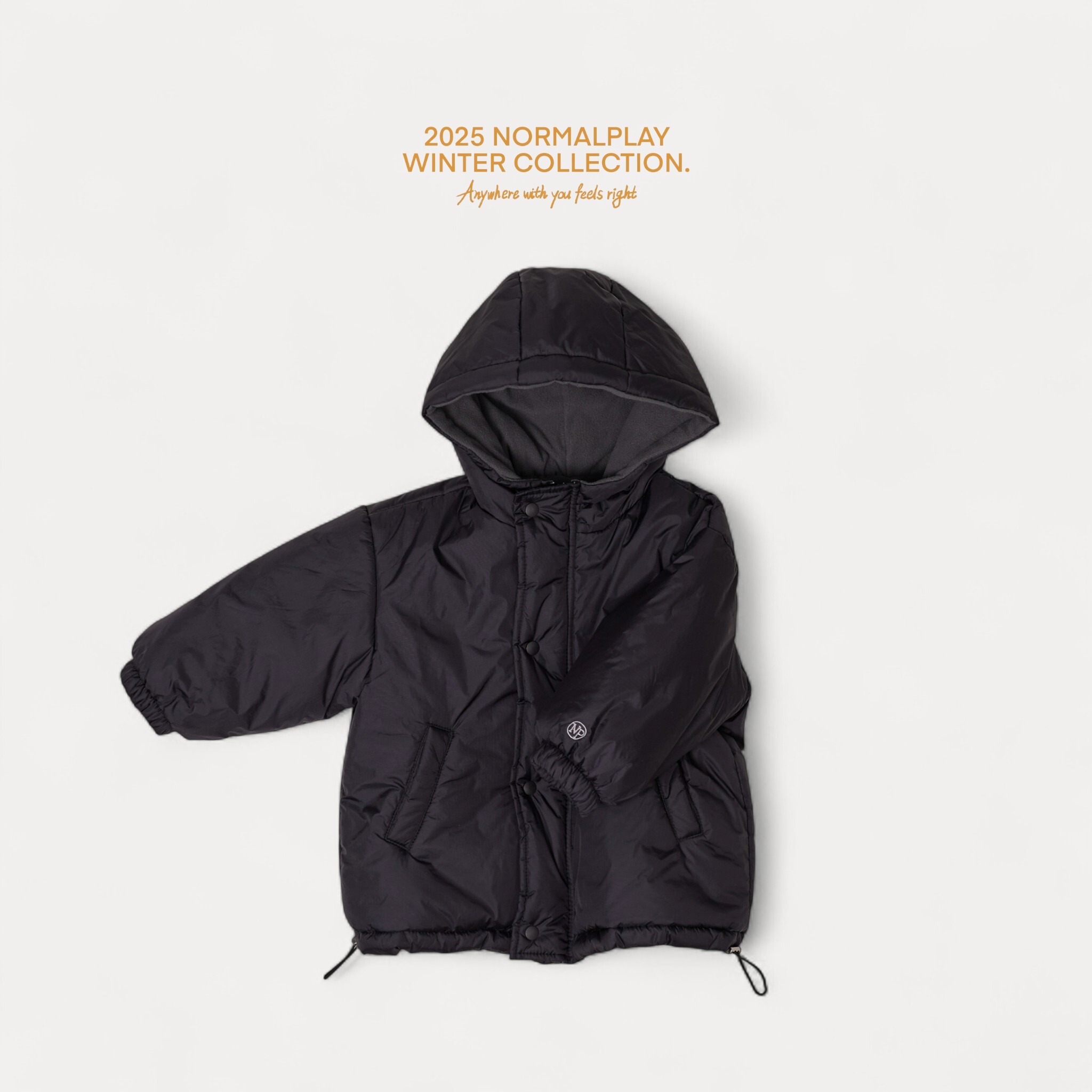 아이맥방수자켓 (3)