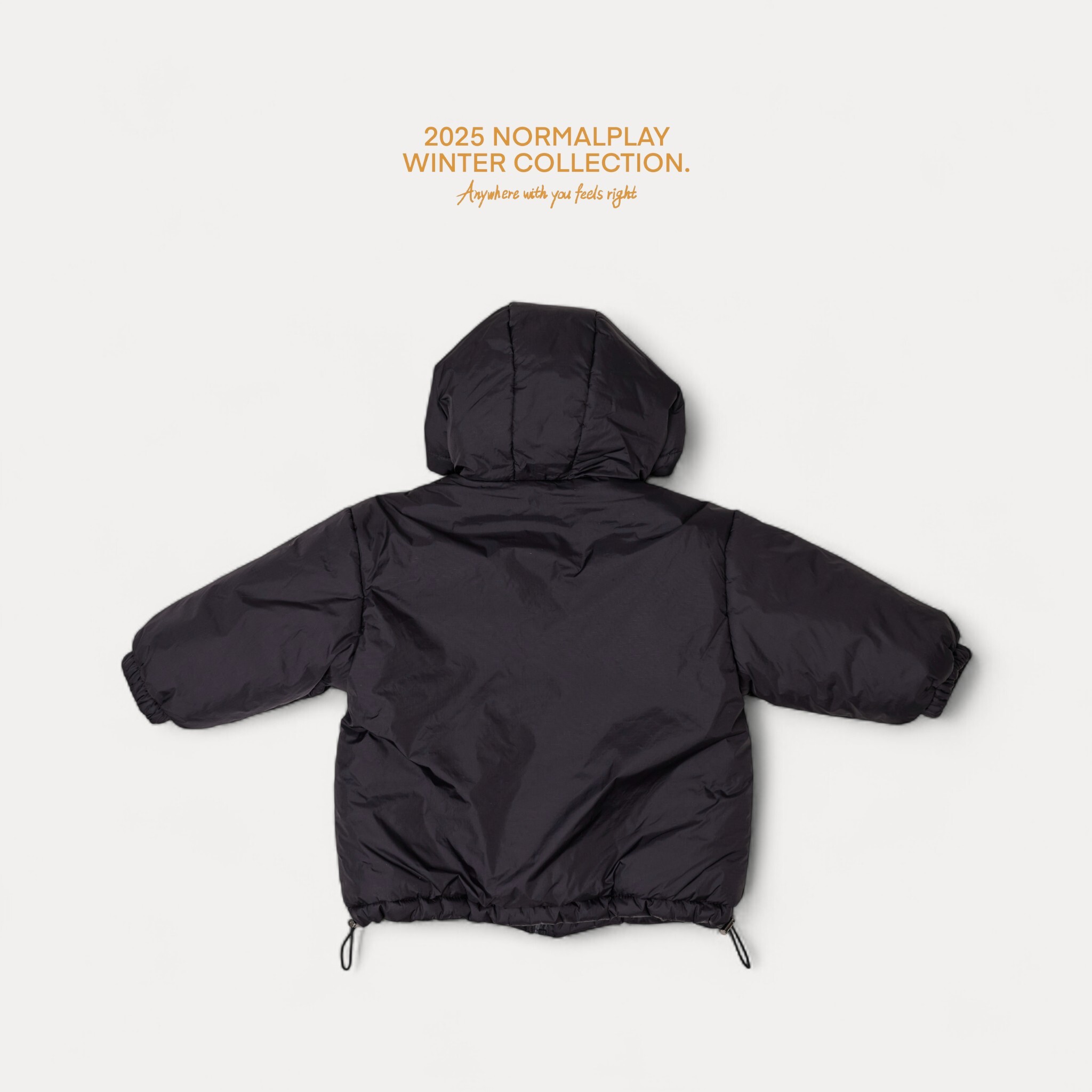 아이맥방수자켓 (4)