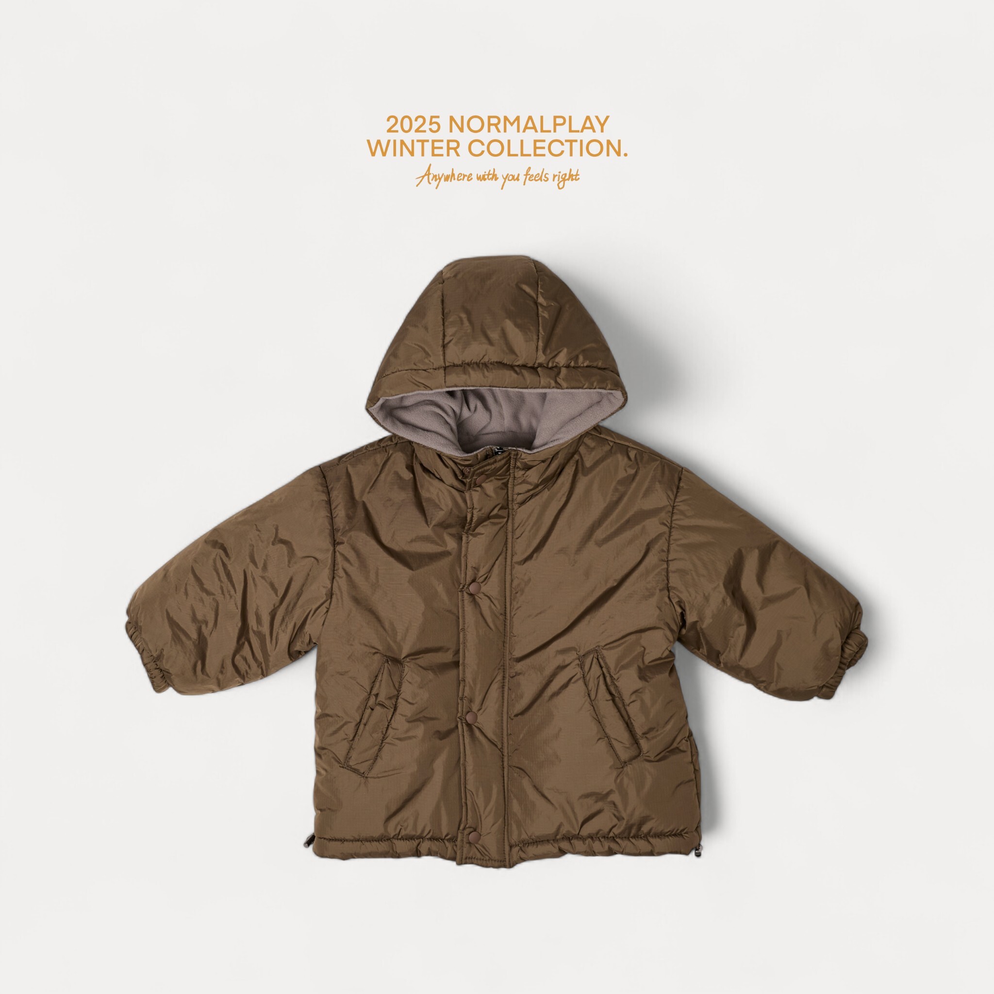 아이맥방수자켓 (7)