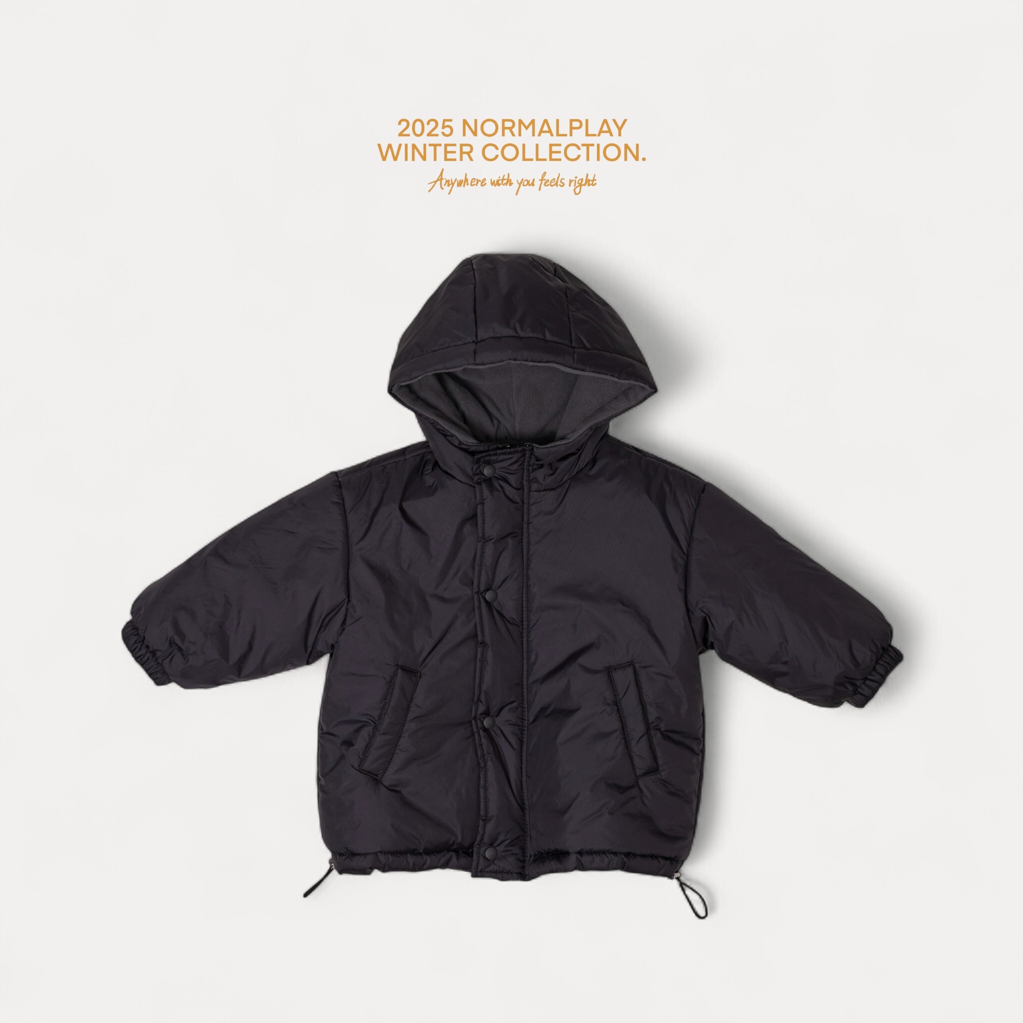 아이맥방수자켓 (2)