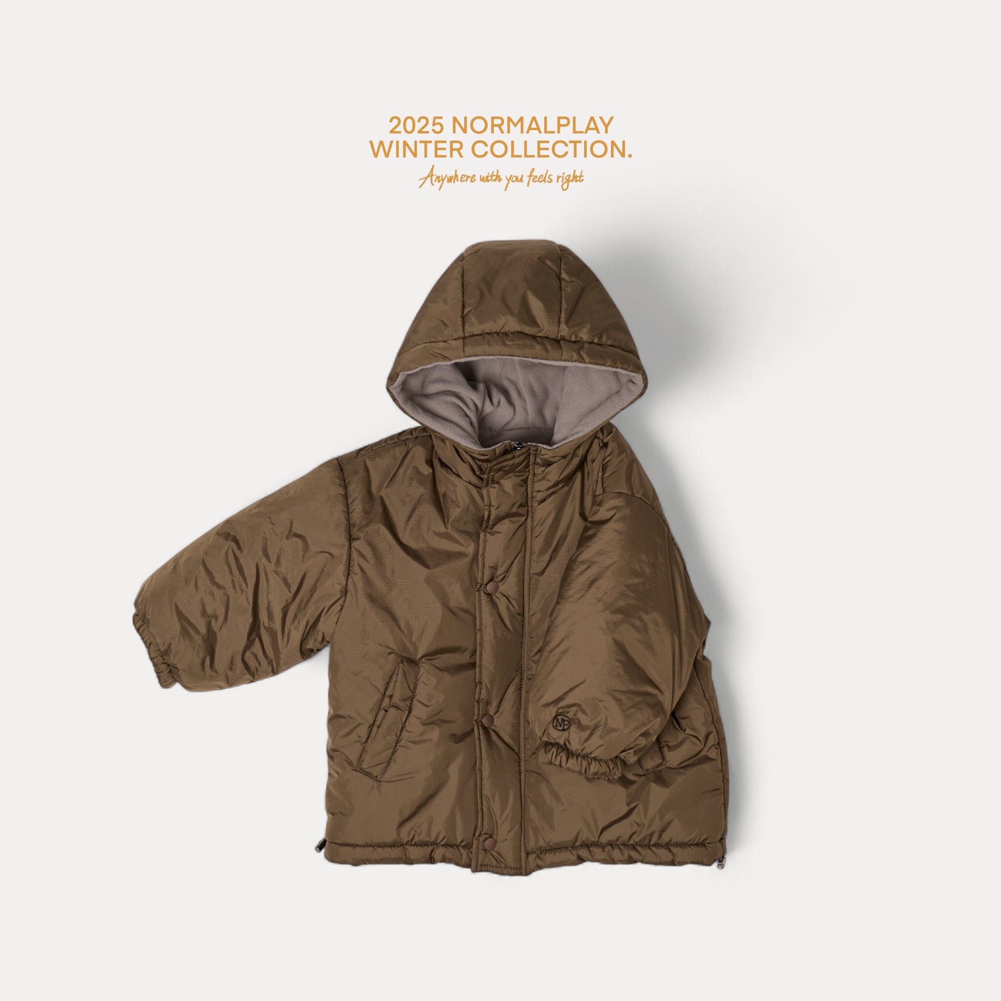 아이맥방수자켓 (8)