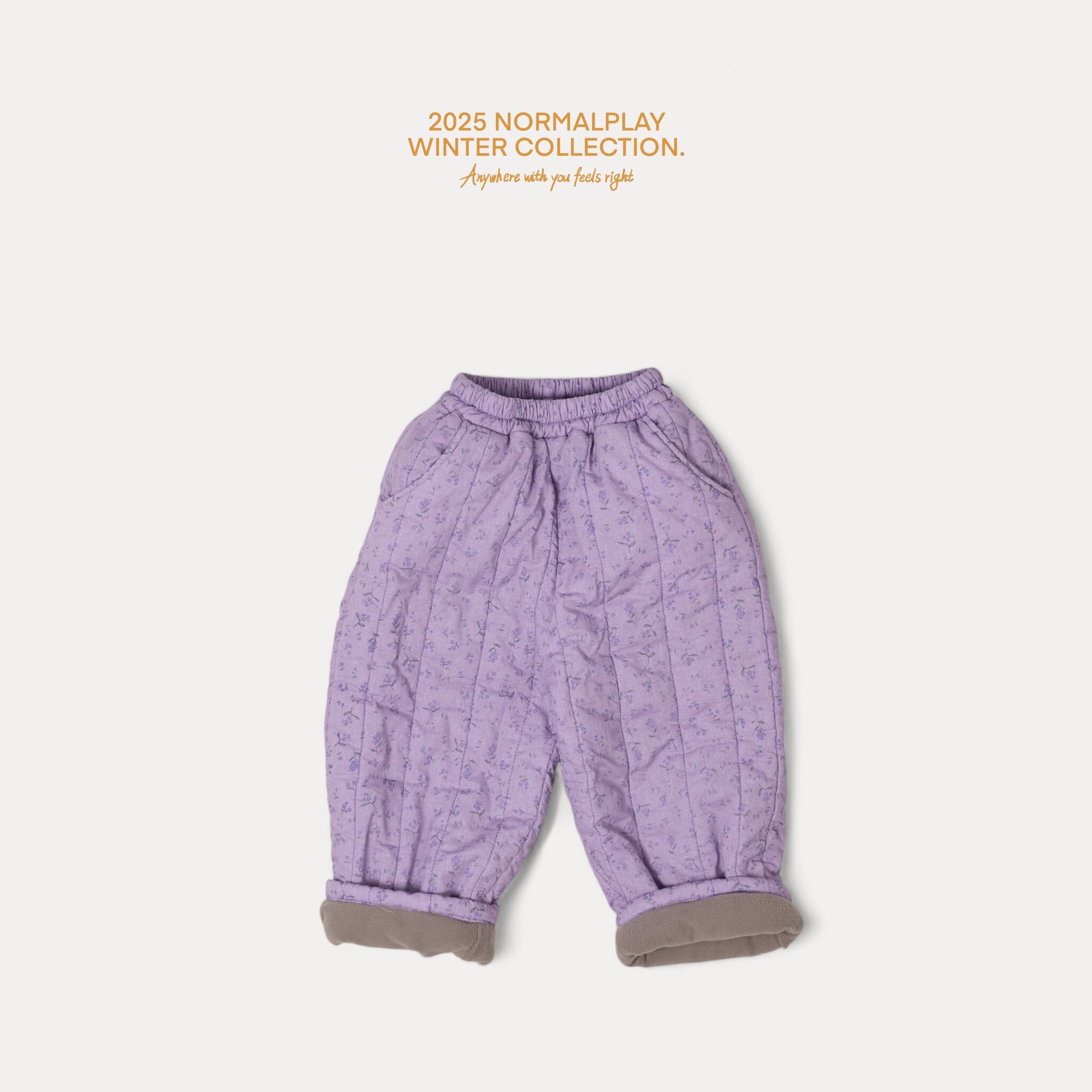 29. 아델꽃누비바지 (5)