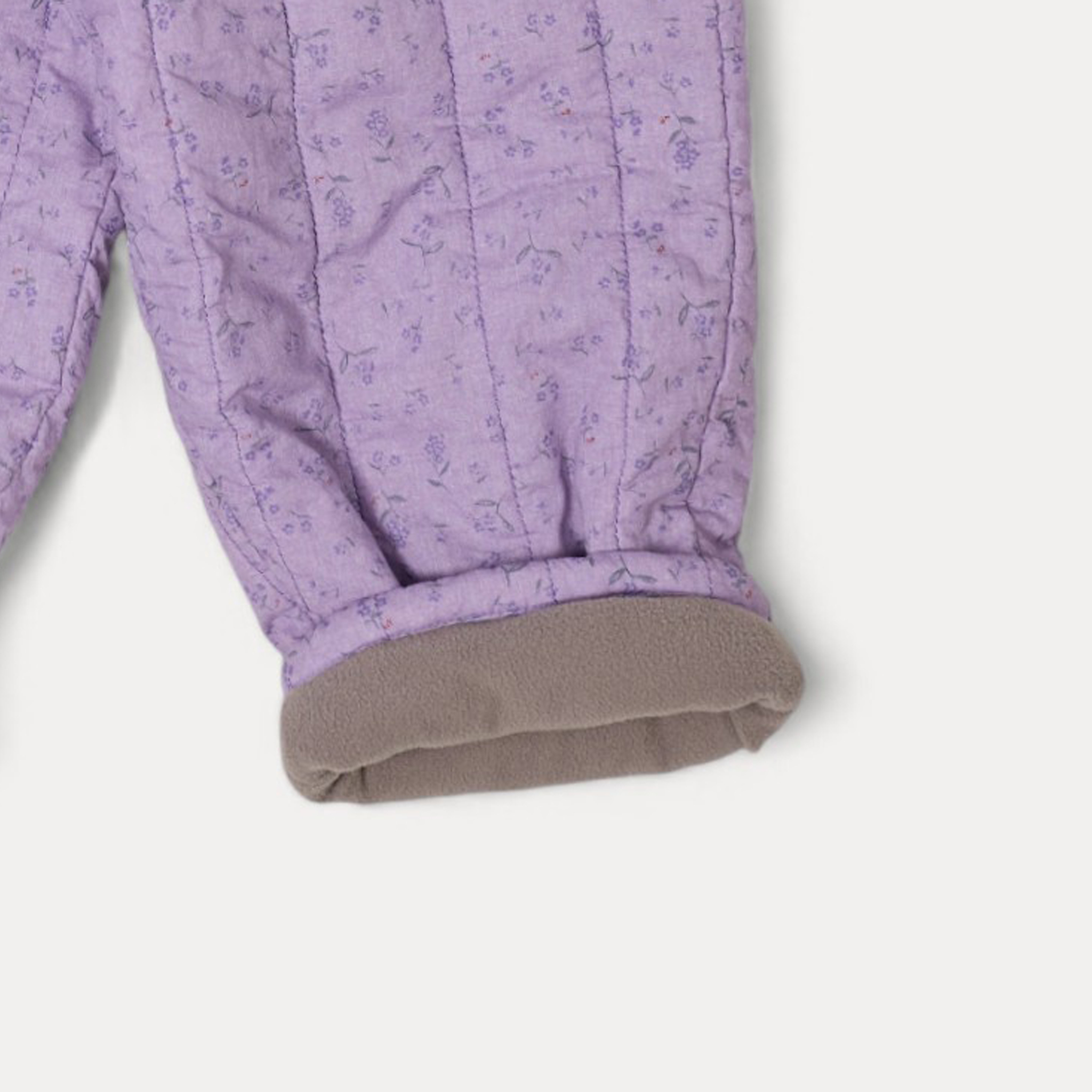 29. 아델꽃누비바지 (1)