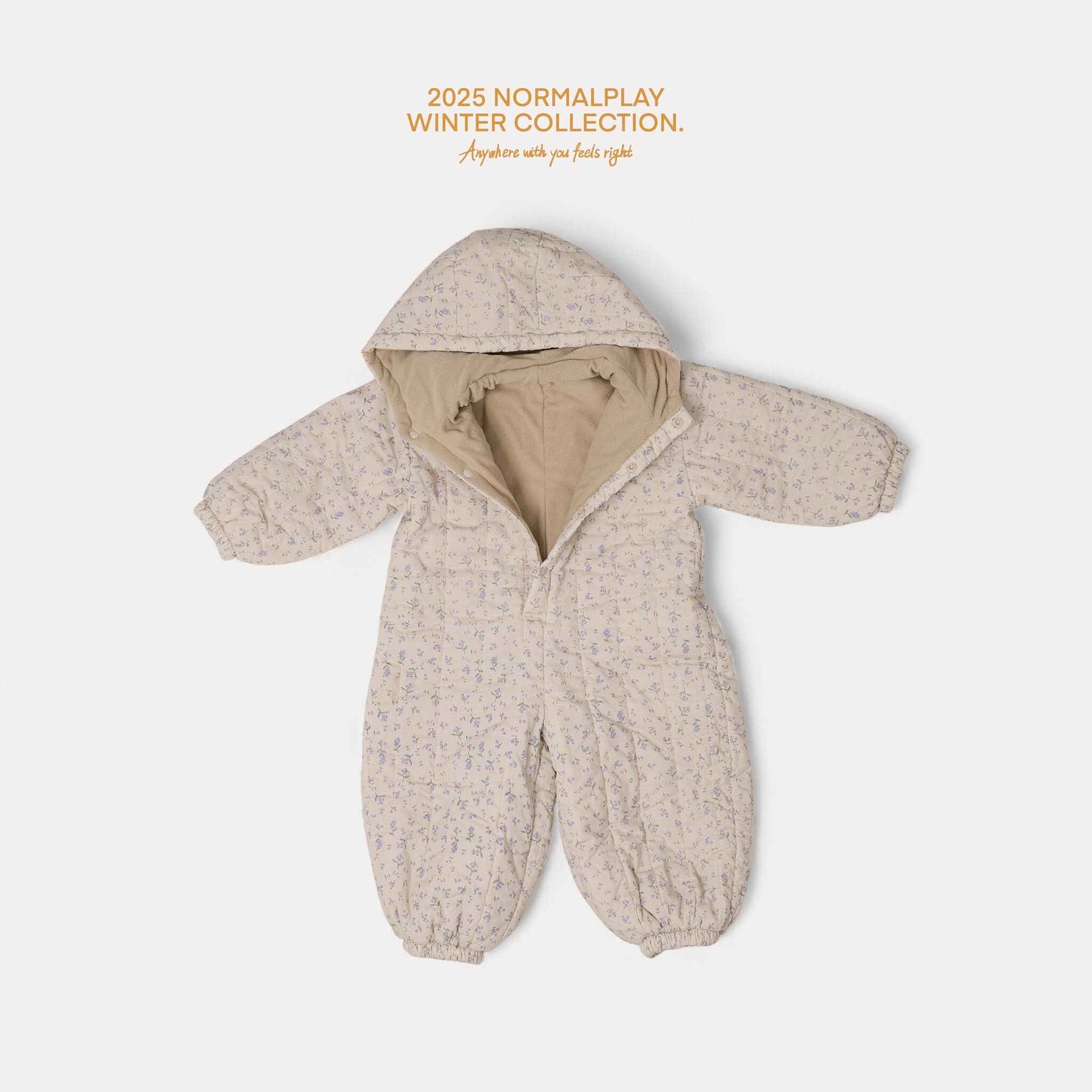 코디컷 401