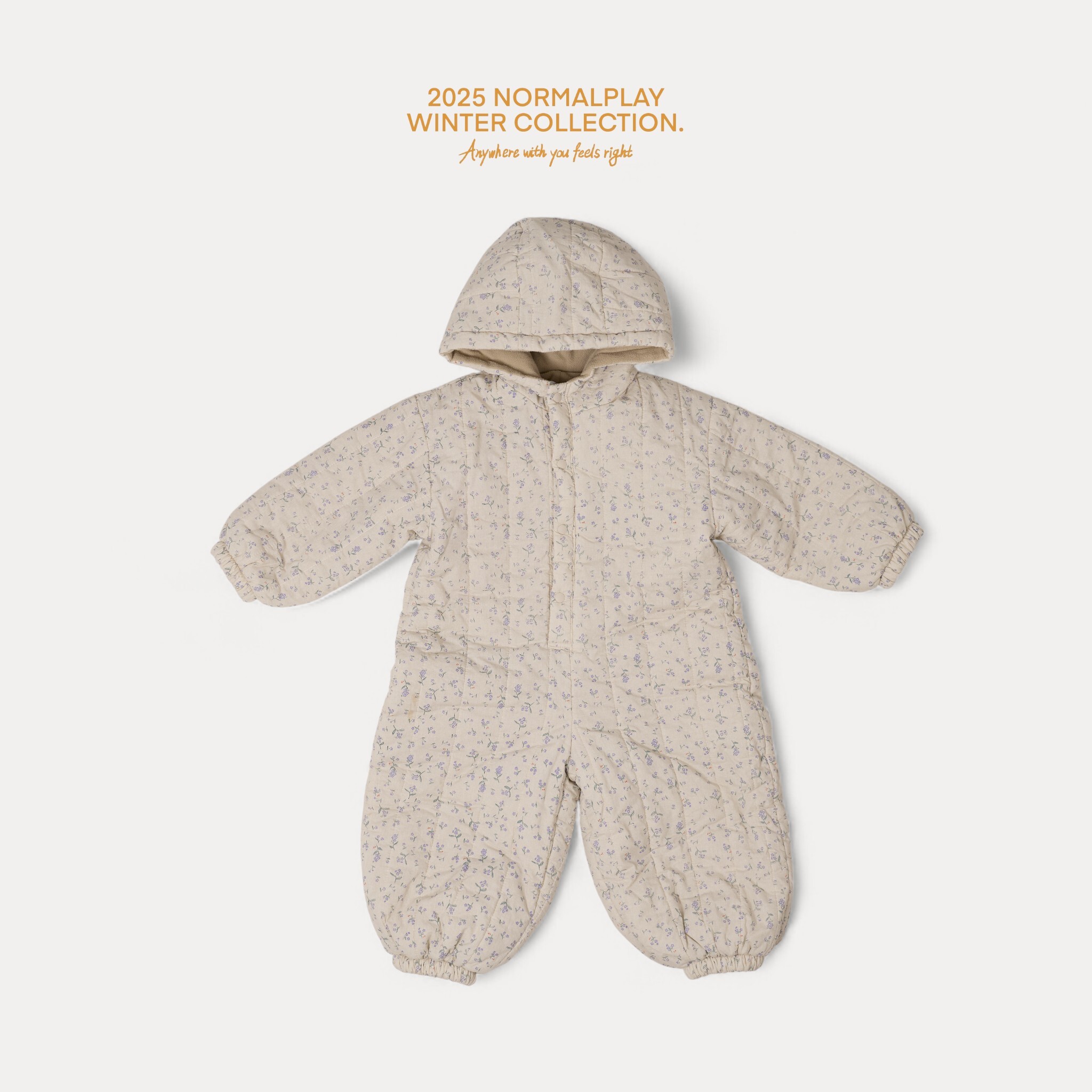 코디컷 402