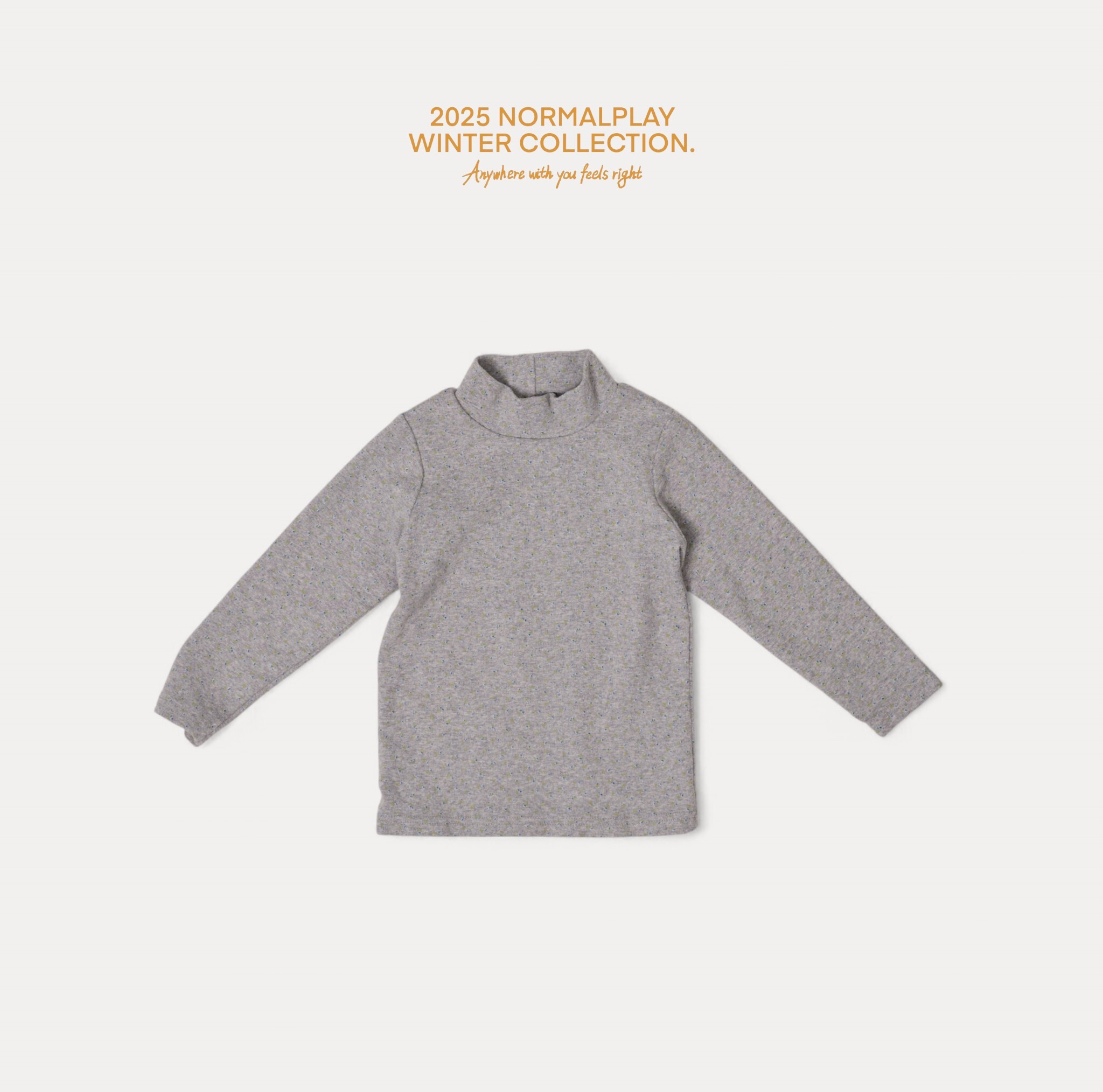 잔꽃폴라티 (3)