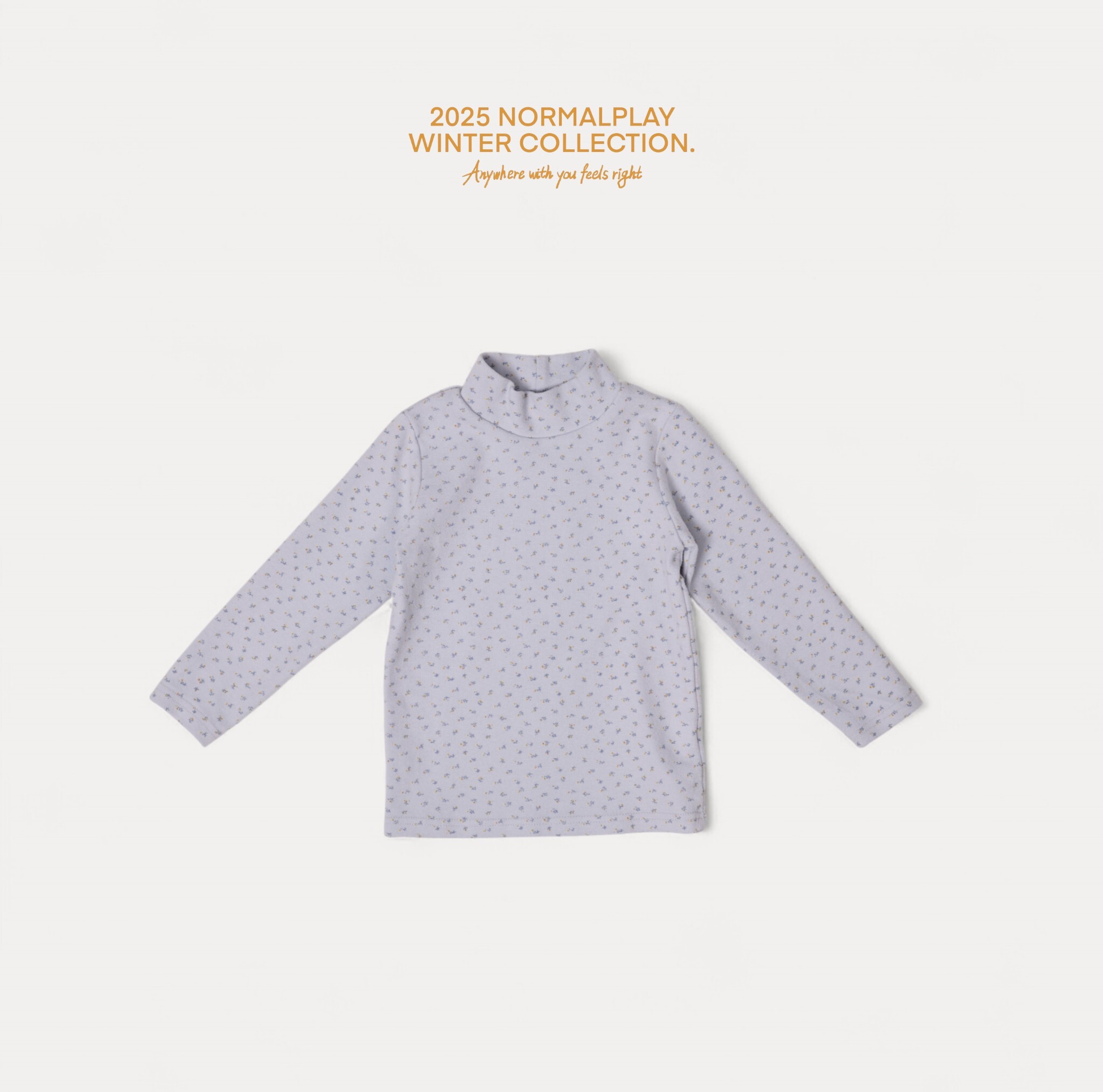 잔꽃폴라티 (2)