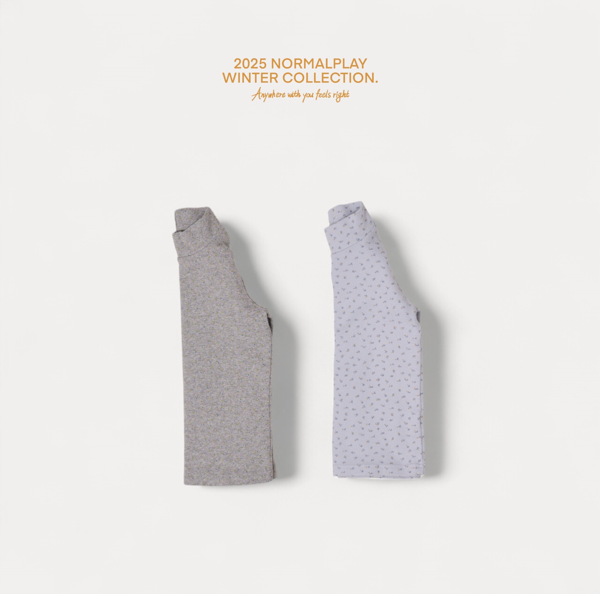 잔꽃폴라티 (1)