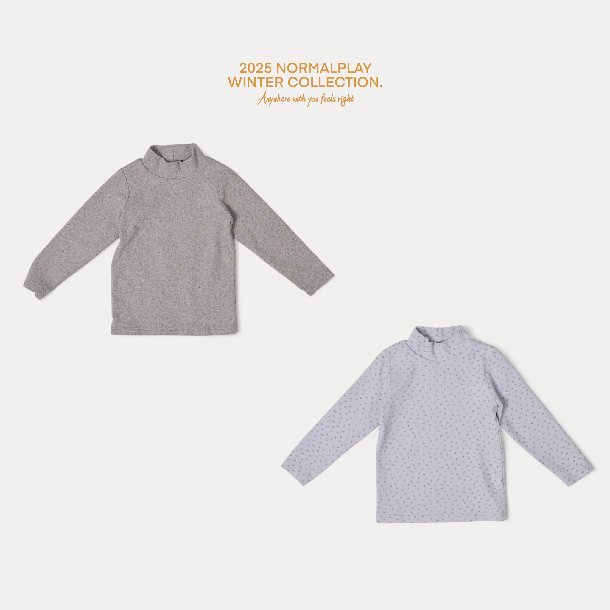 무지 복사