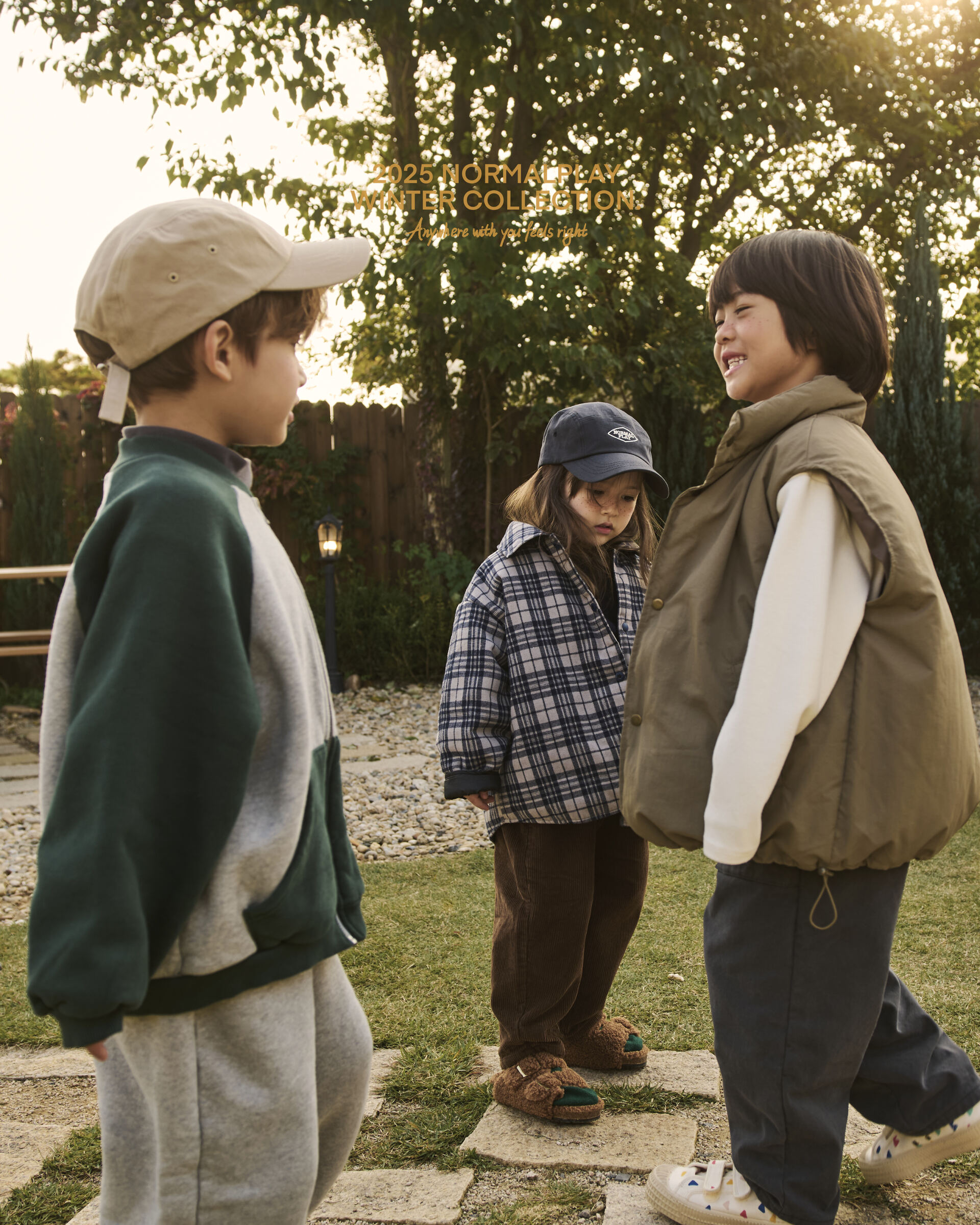 코디컷 8