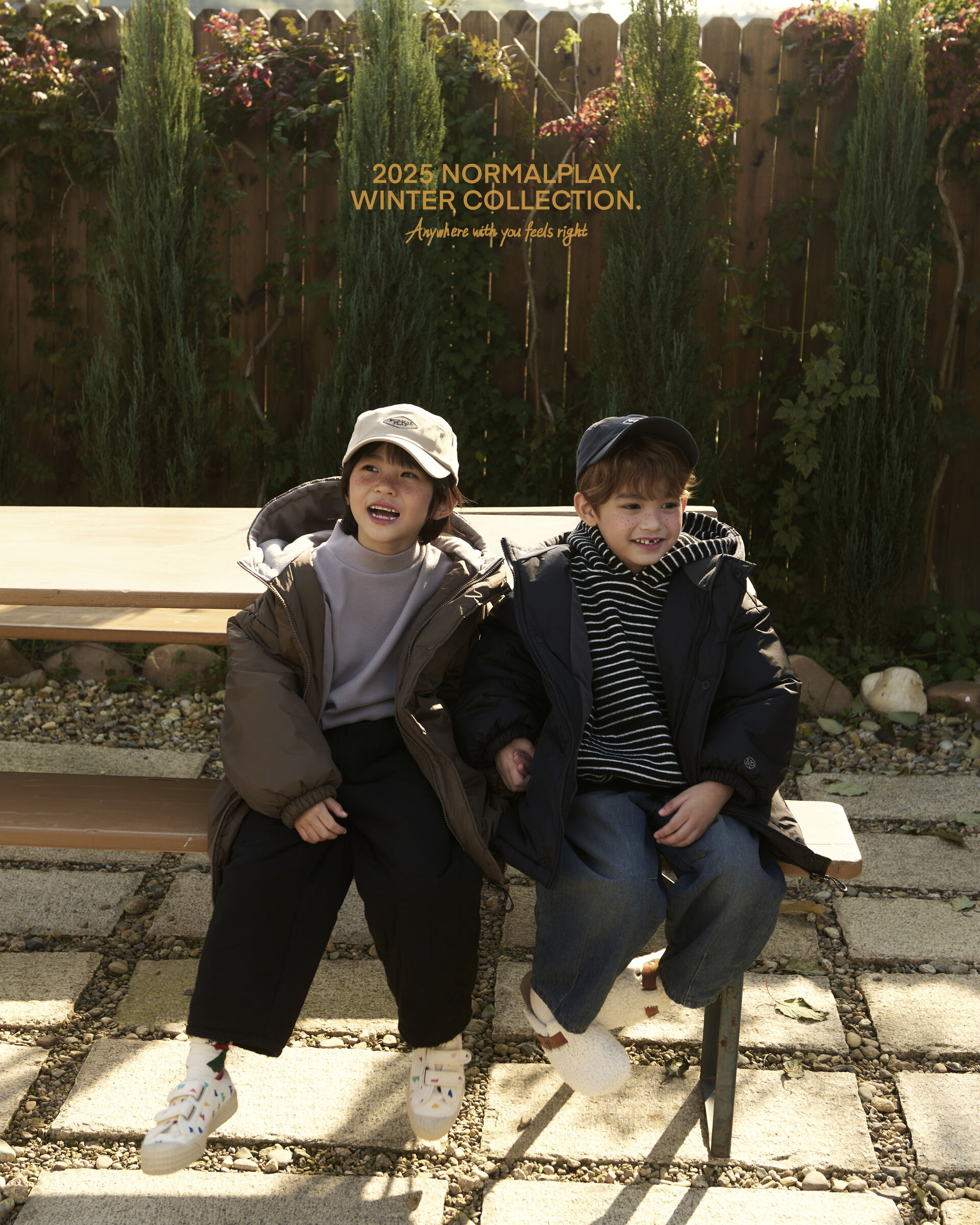 코디컷 3 2