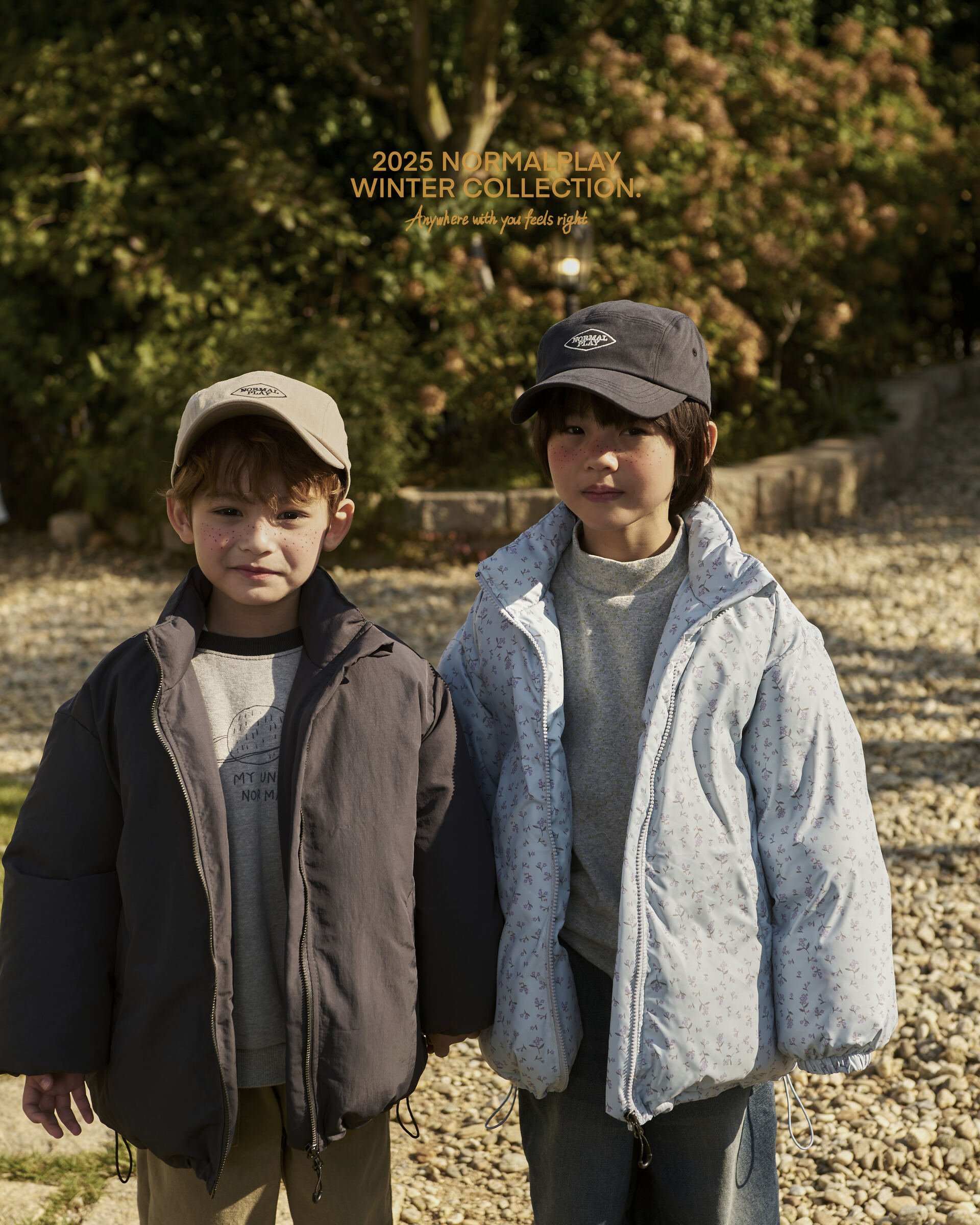 코디컷 1