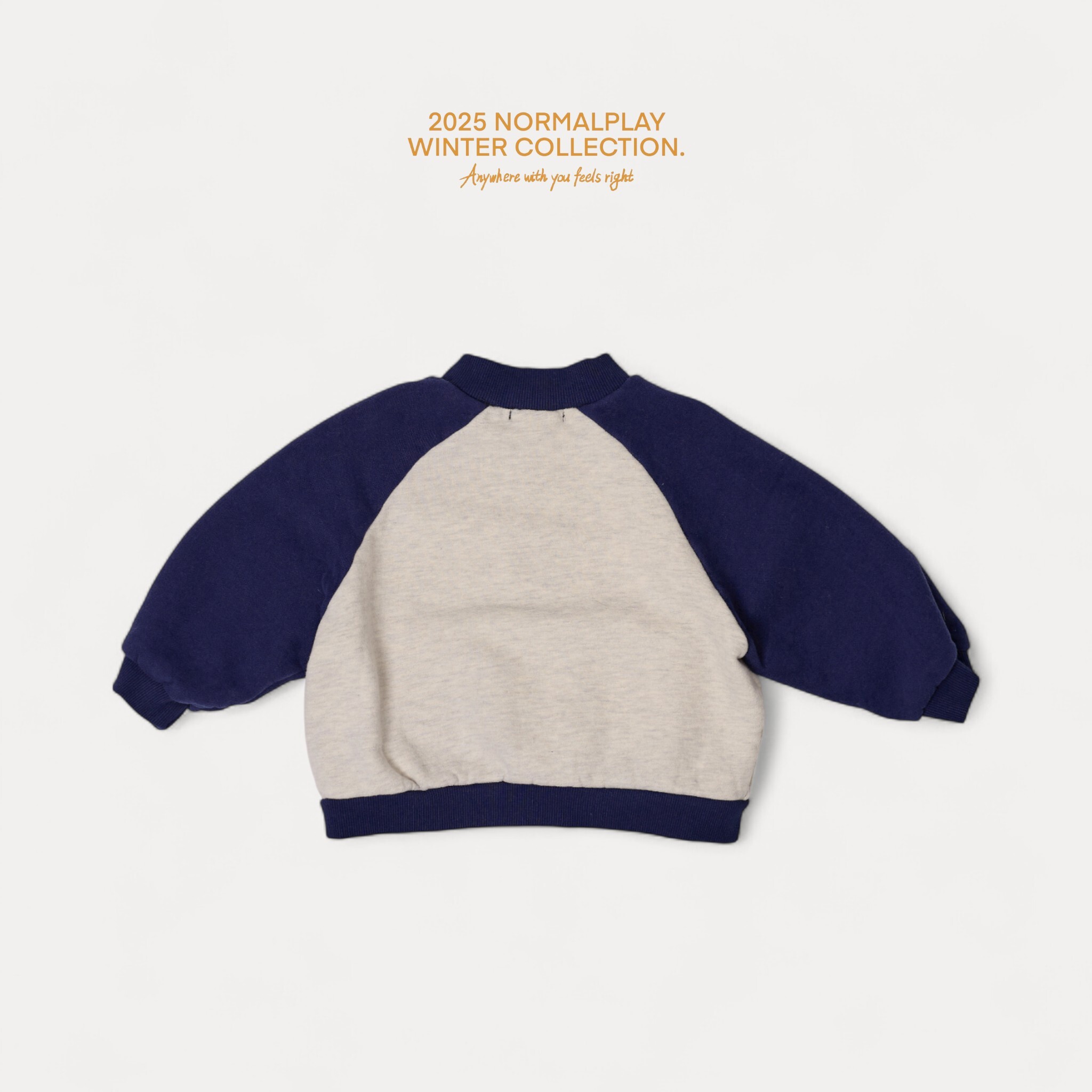 36. 콤비라그란집업 (4)