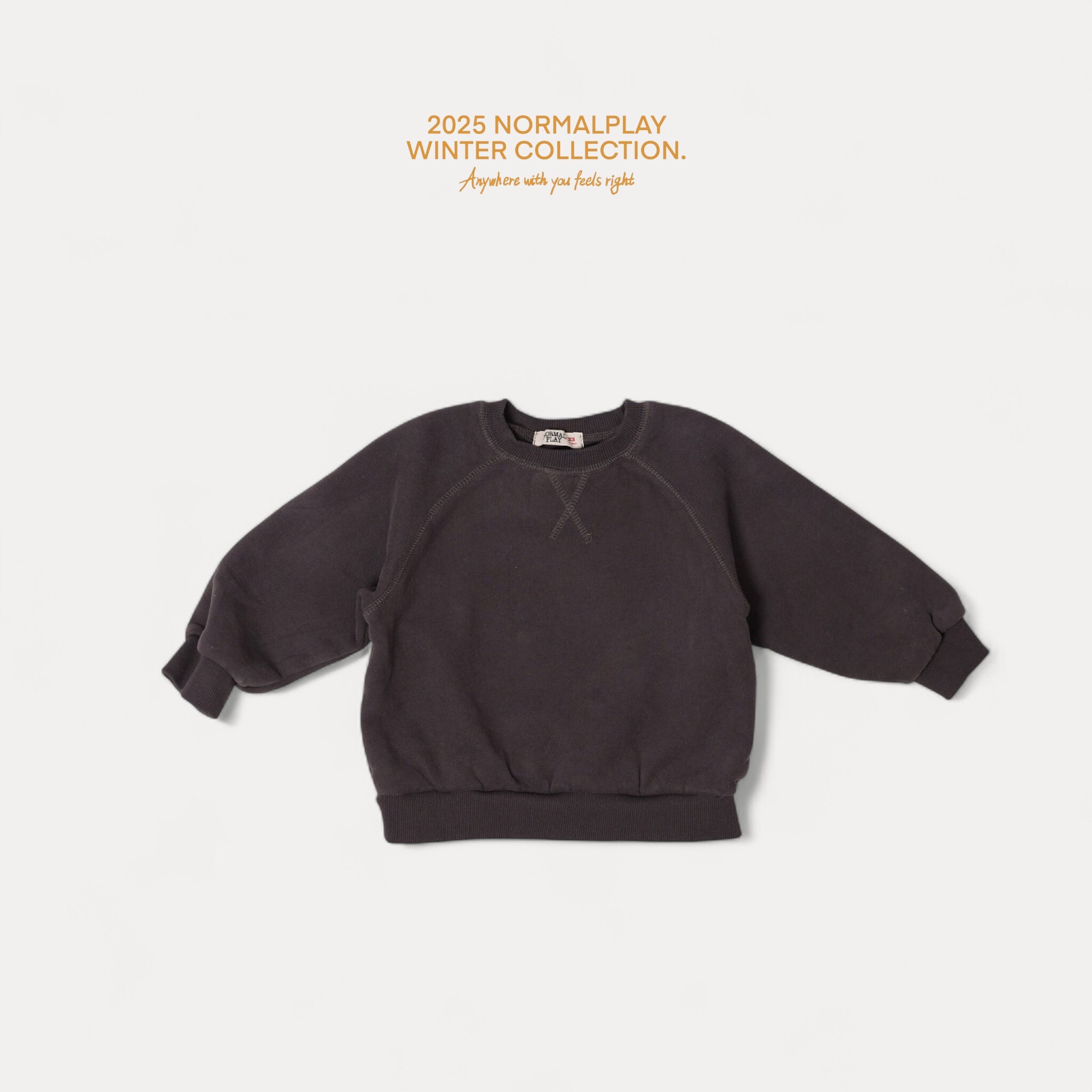 37.토리라그란맨투맨  (4)