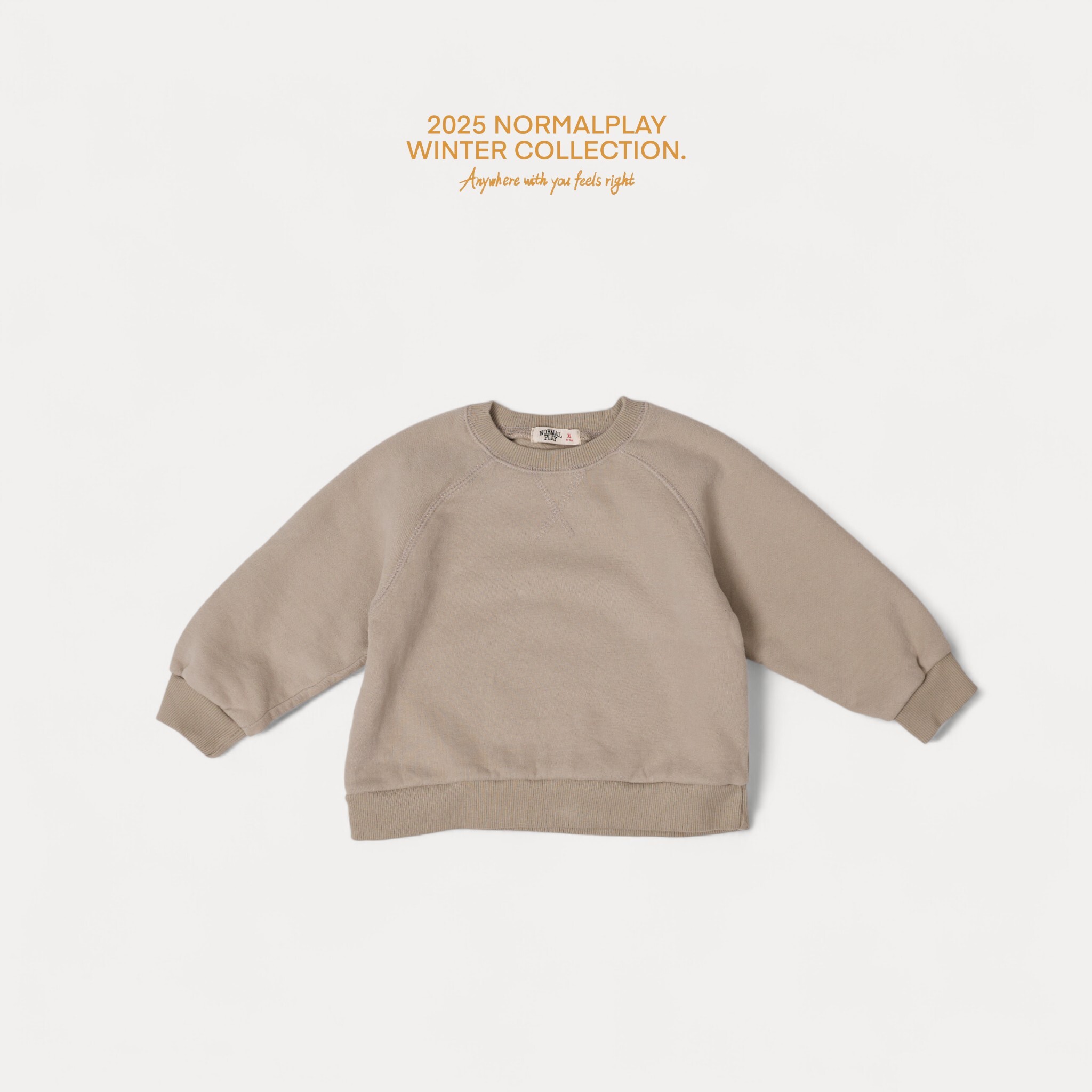 37.토리라그란맨투맨  (1)