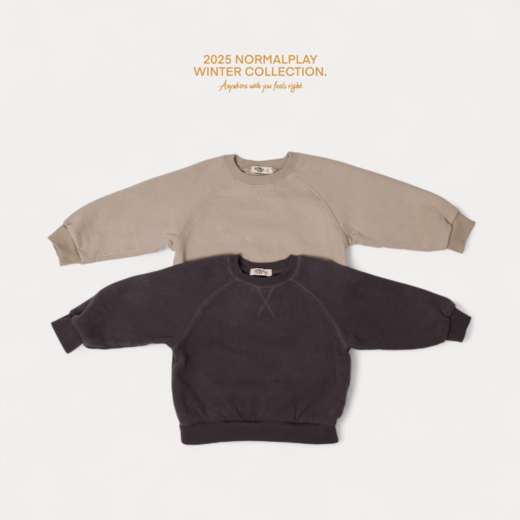 37.토리라그란맨투맨  (3)