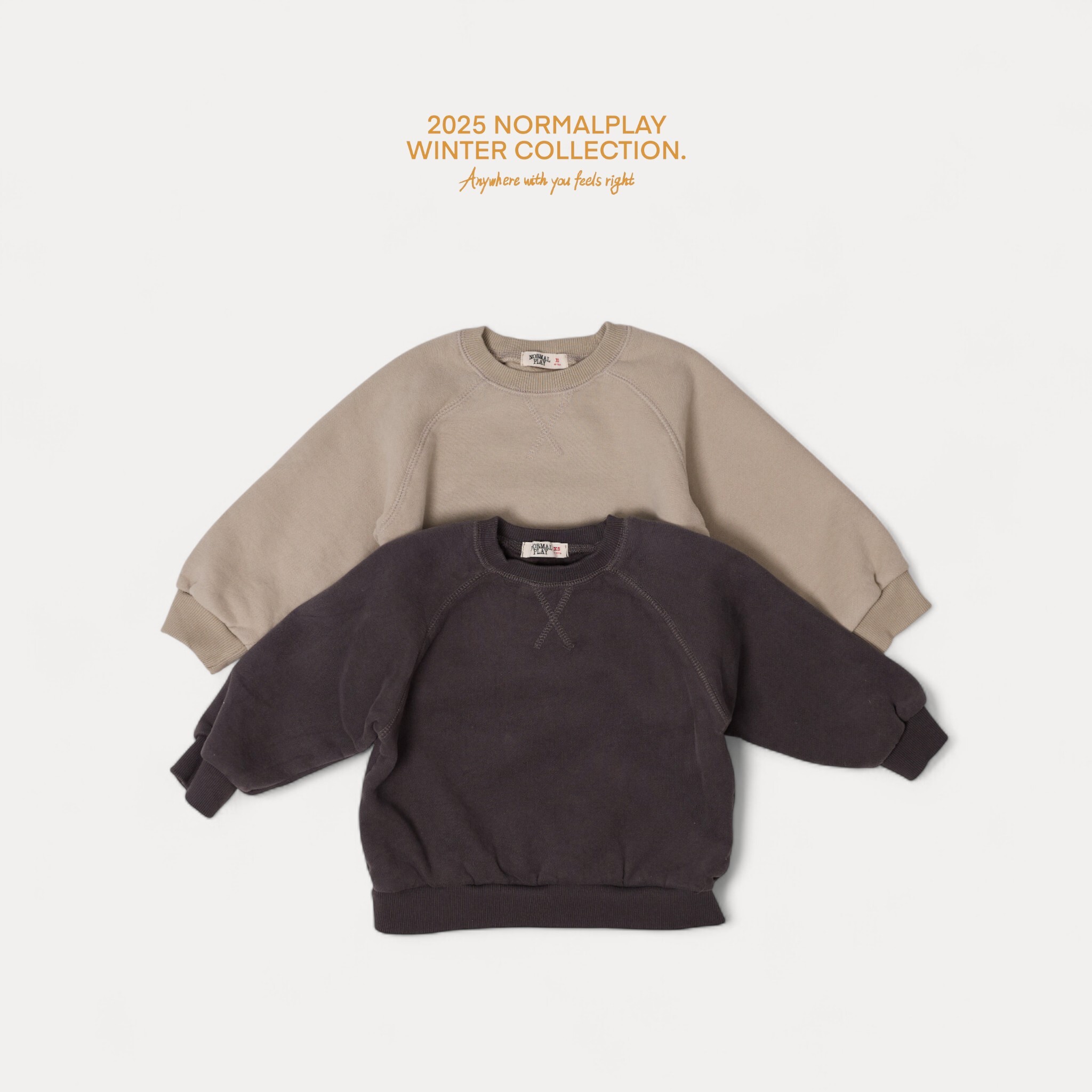 37.토리라그란맨투맨  (2)