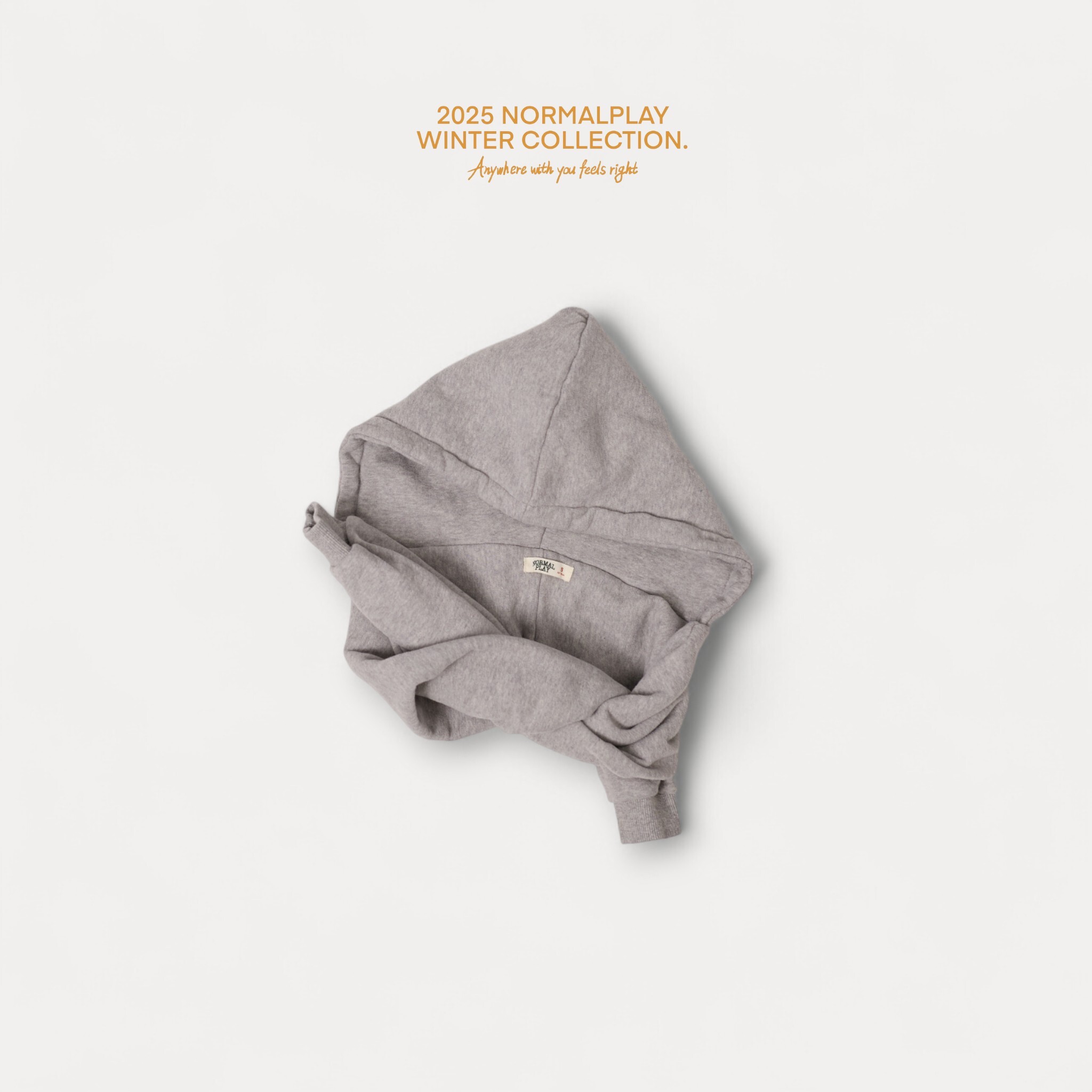 톰보이후드머플러 (4)