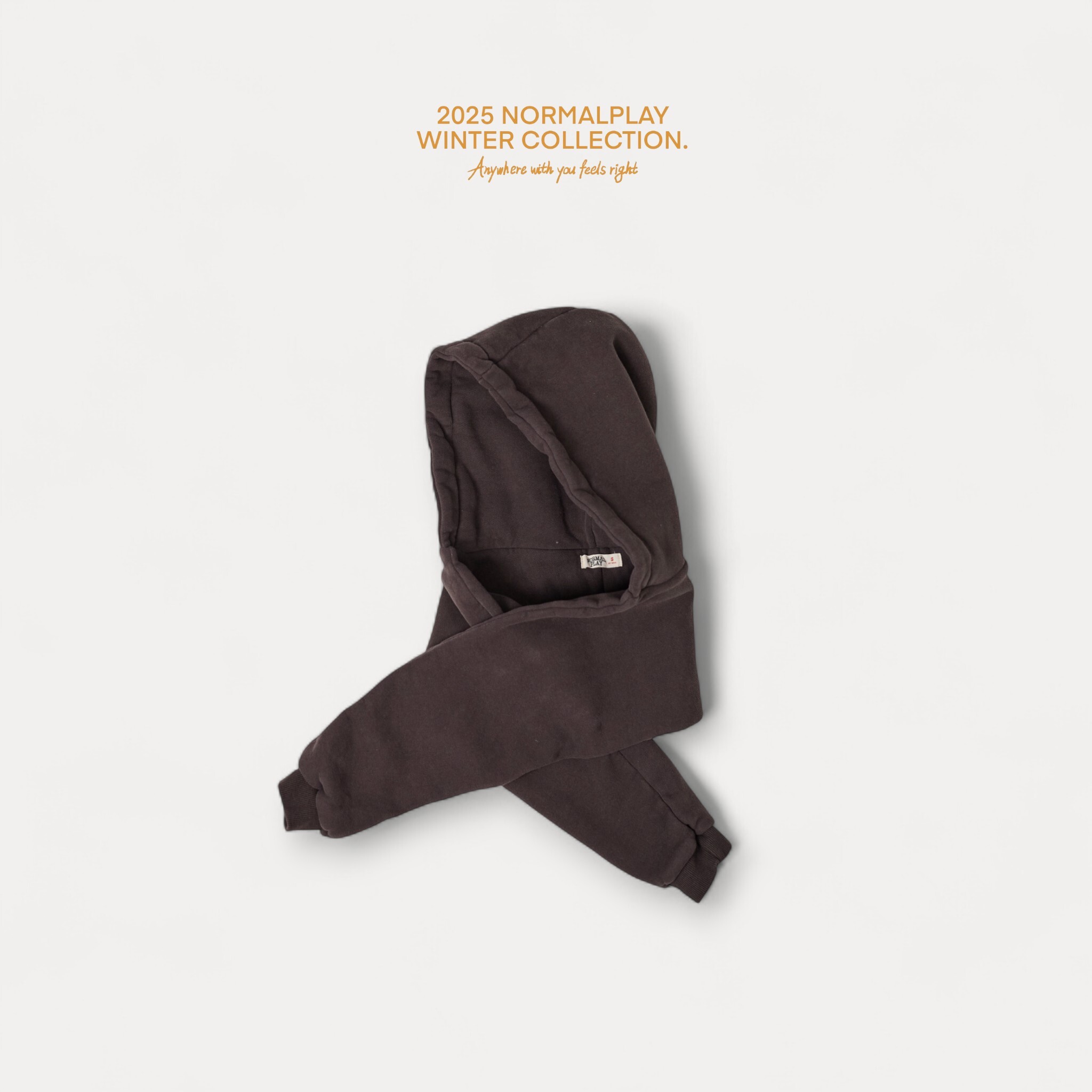 톰보이후드머플러 (1)