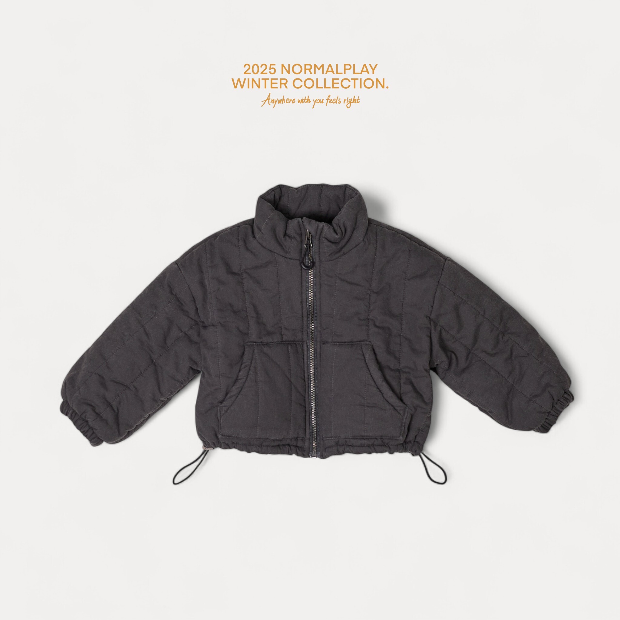 38. 파스텔크롭자켓 (2)