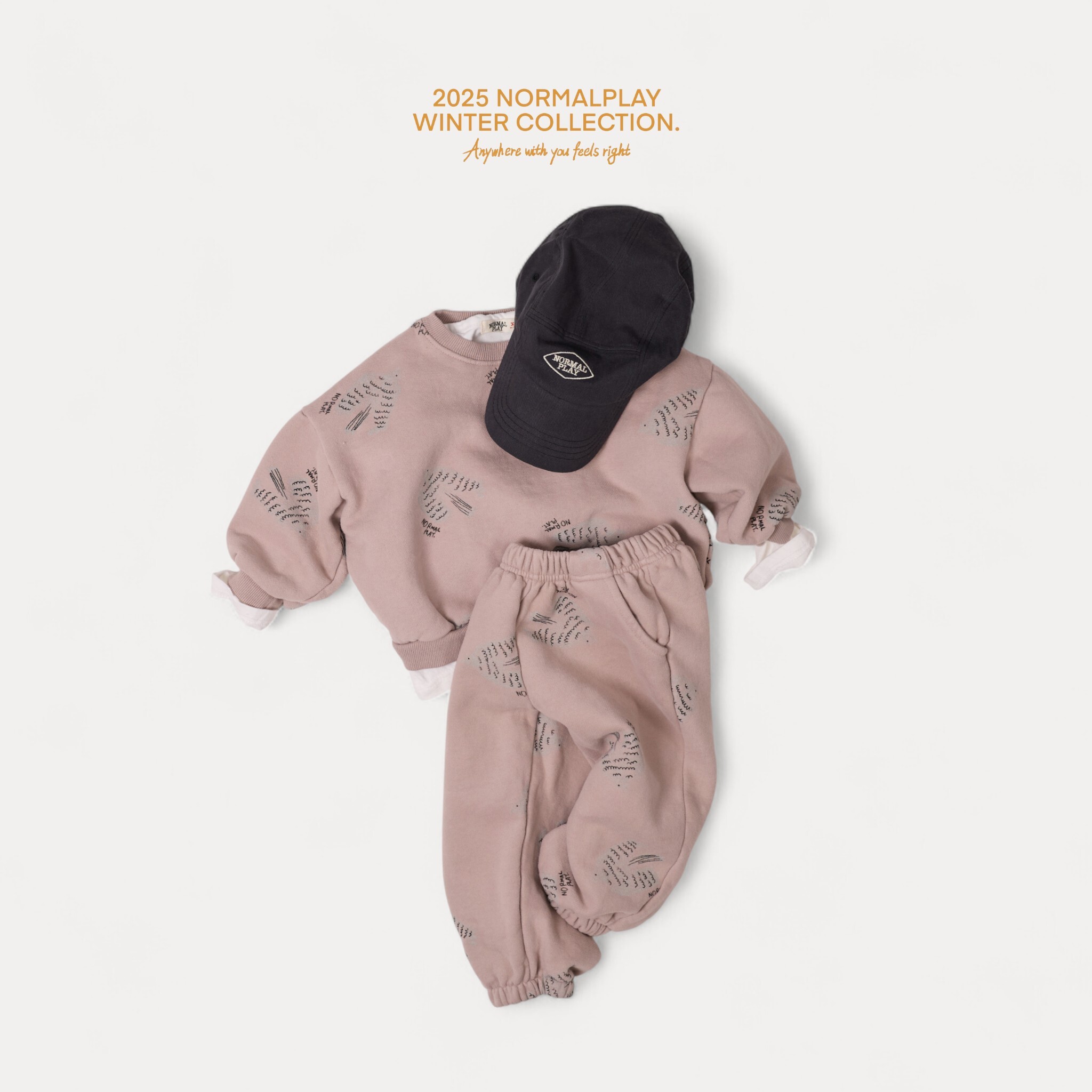 1. 코디 (55)