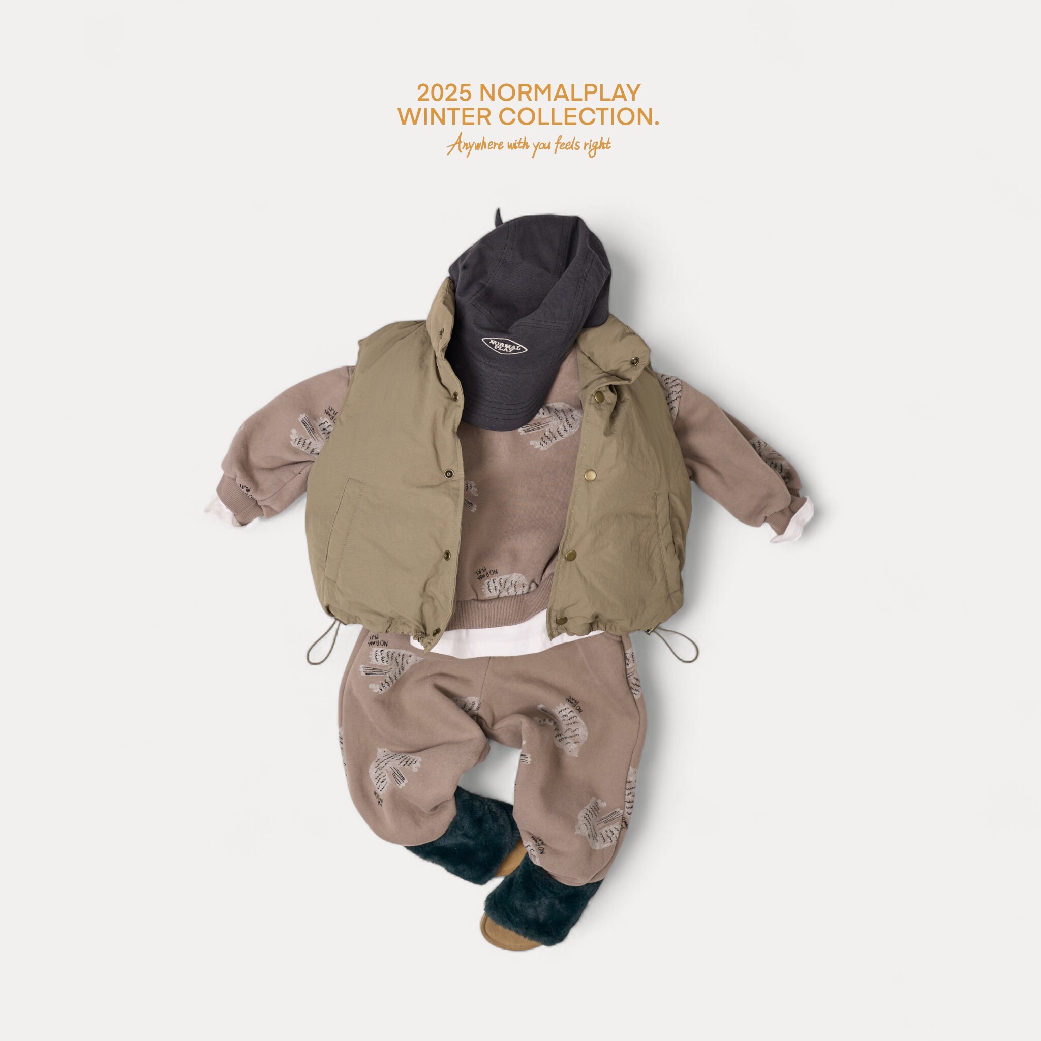 1. 코디 (132)