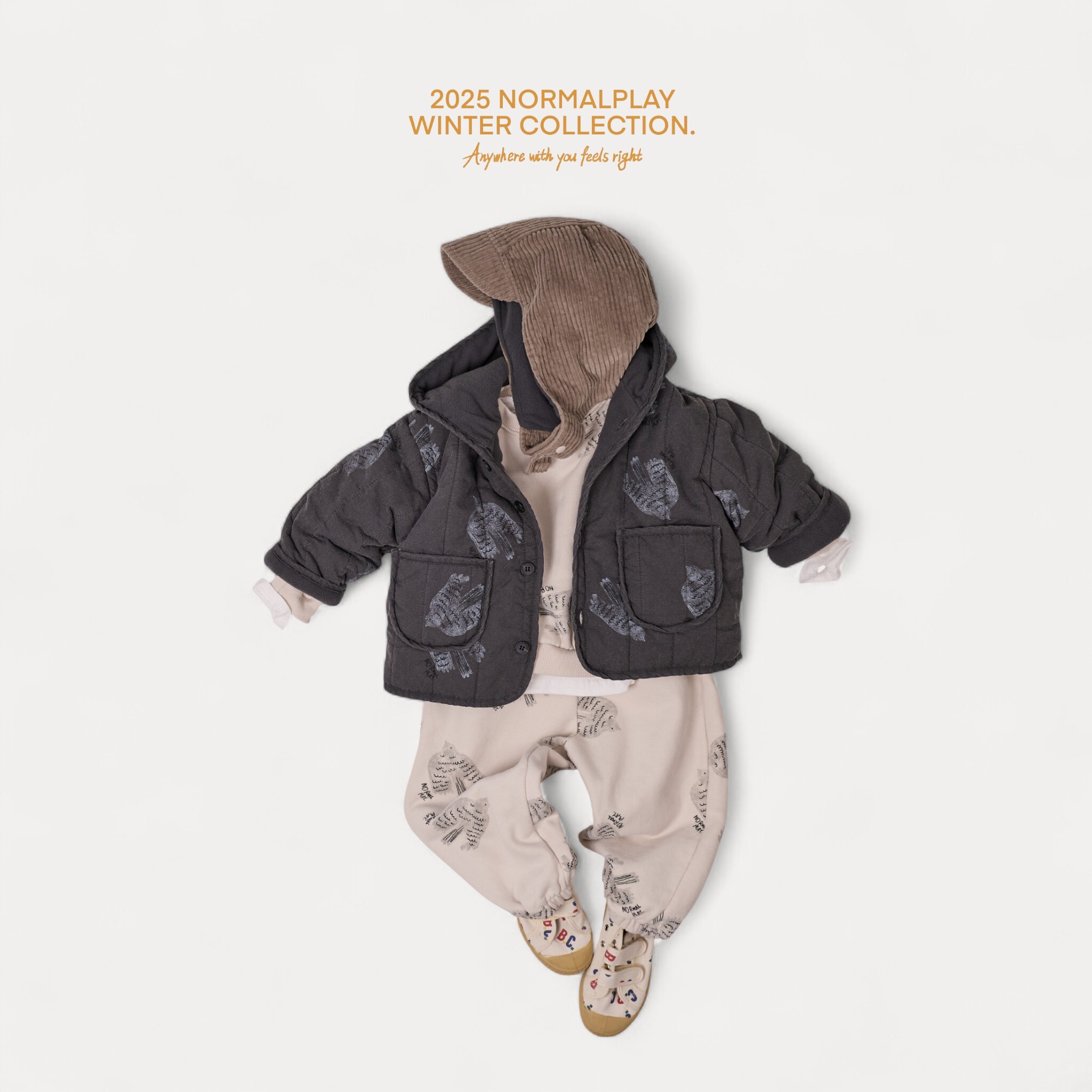 1. 코디 (164)