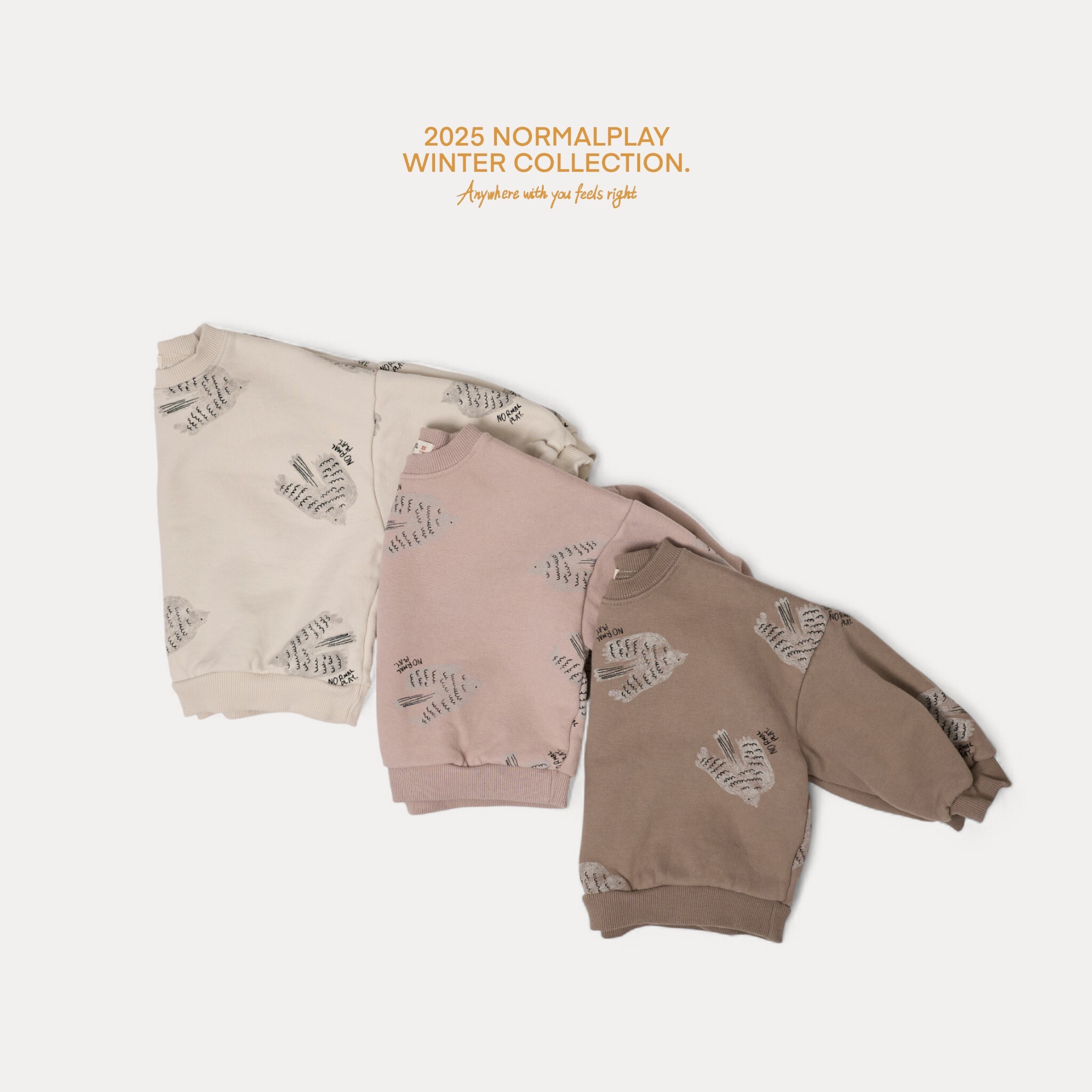 피스버드맨투맨 조거팬츠 (8)