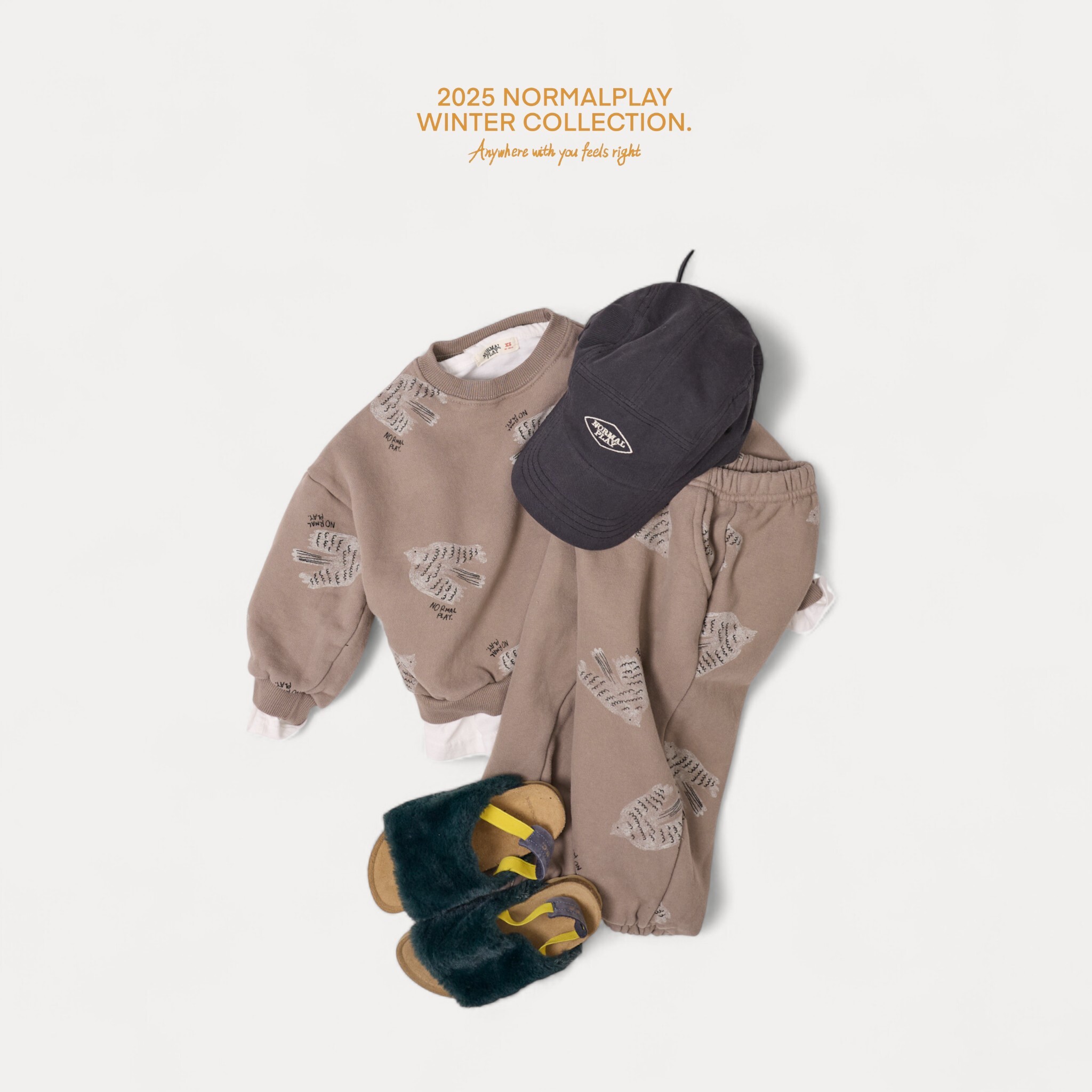 1. 코디 (134)