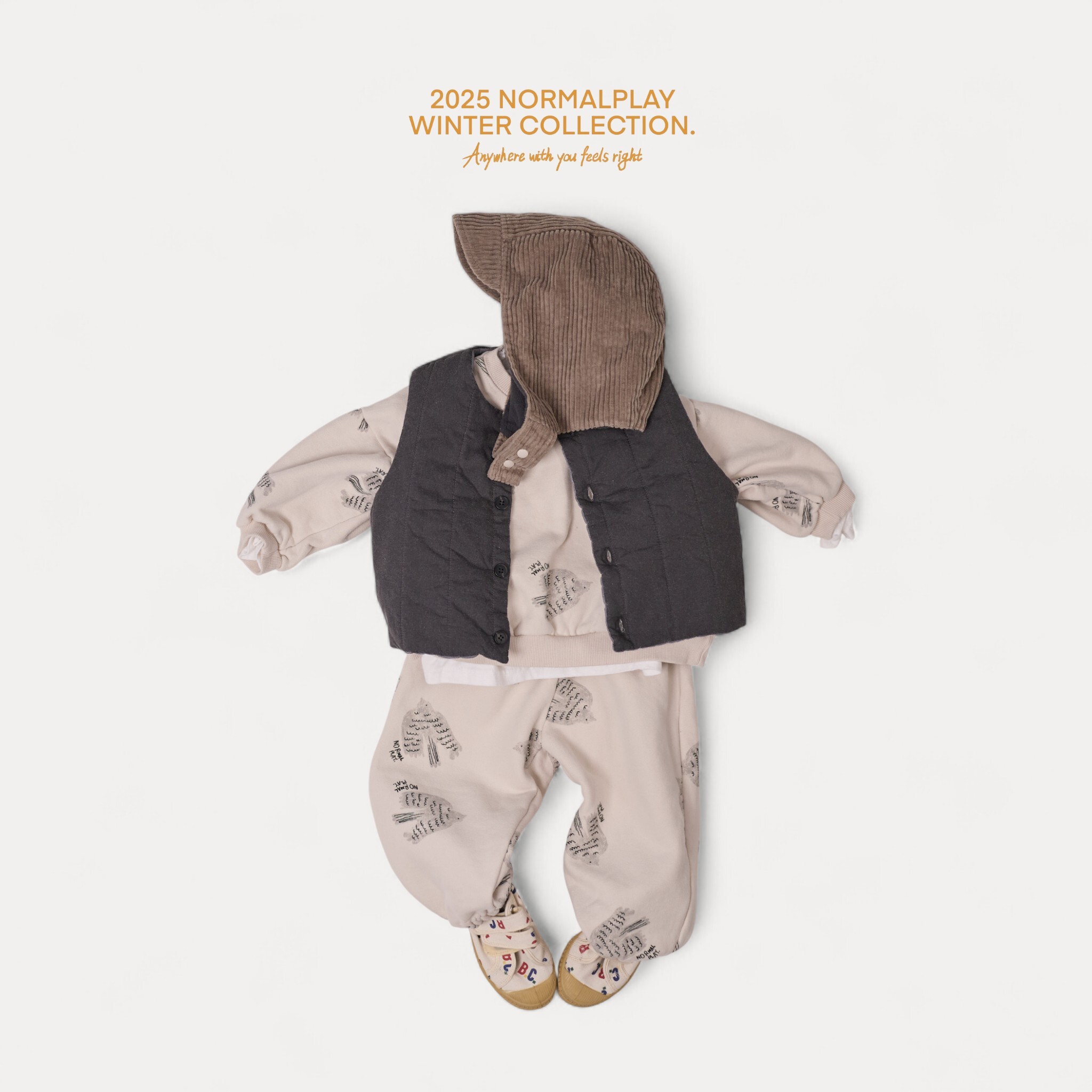 1. 코디 (165)