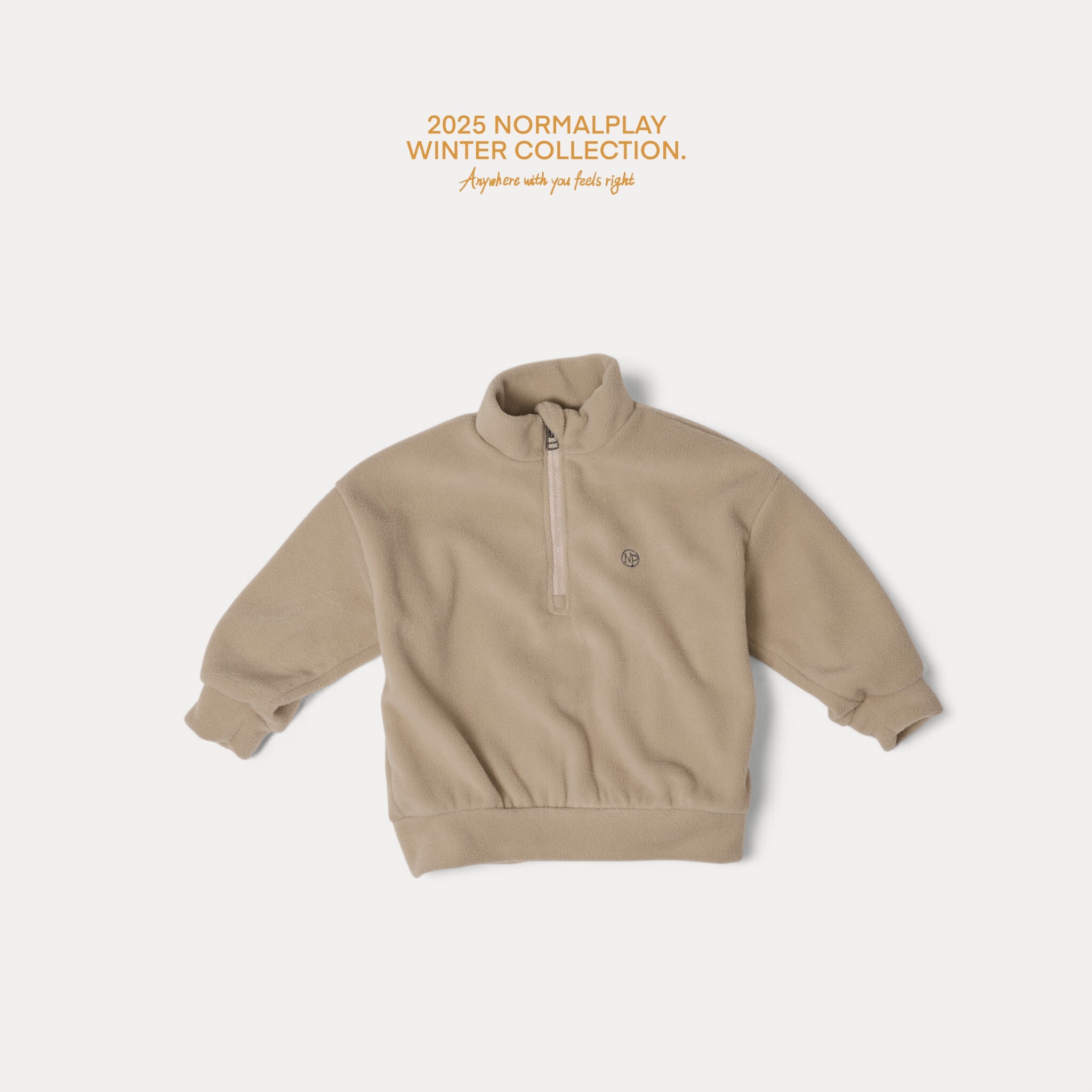 2. 노플후리스반집업 조거 (8)