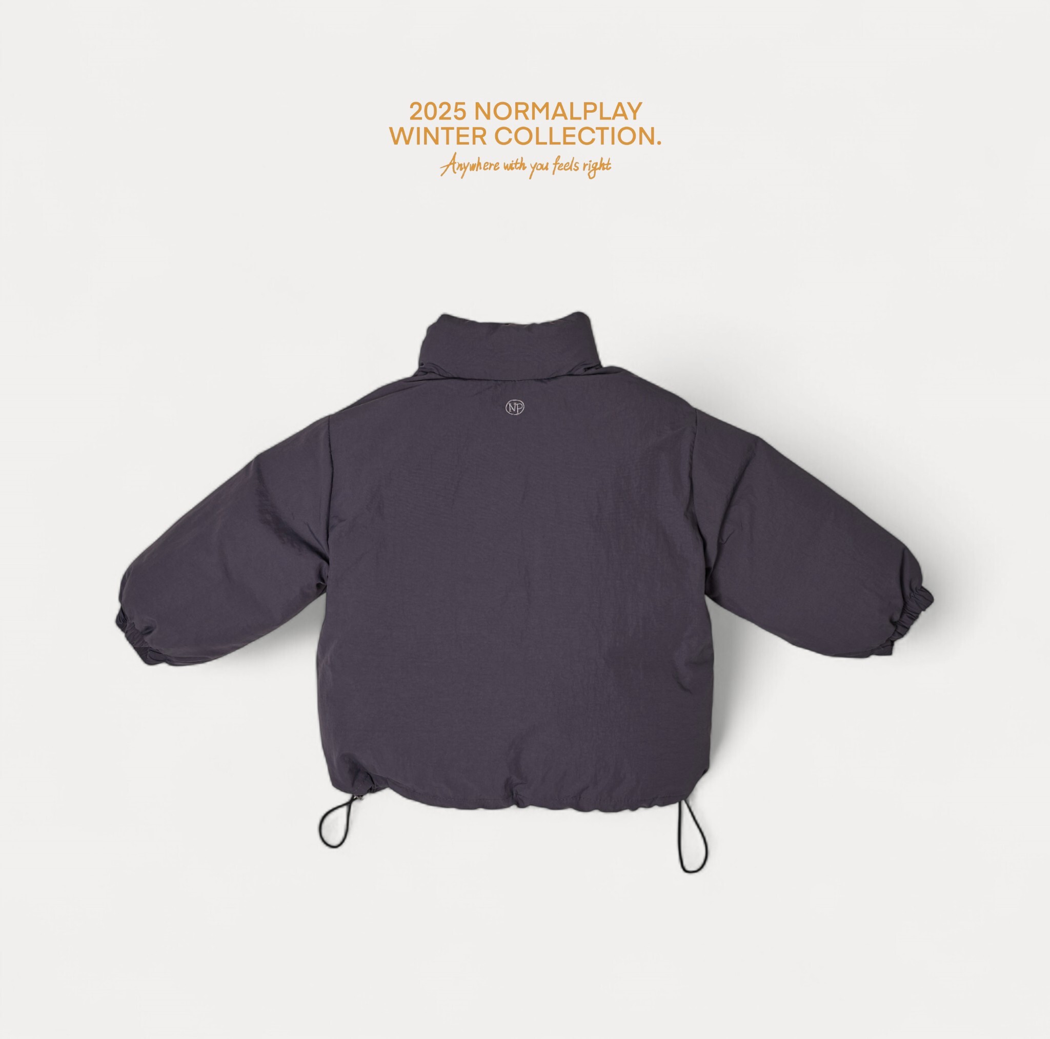 노멀덕다운자켓 (3)