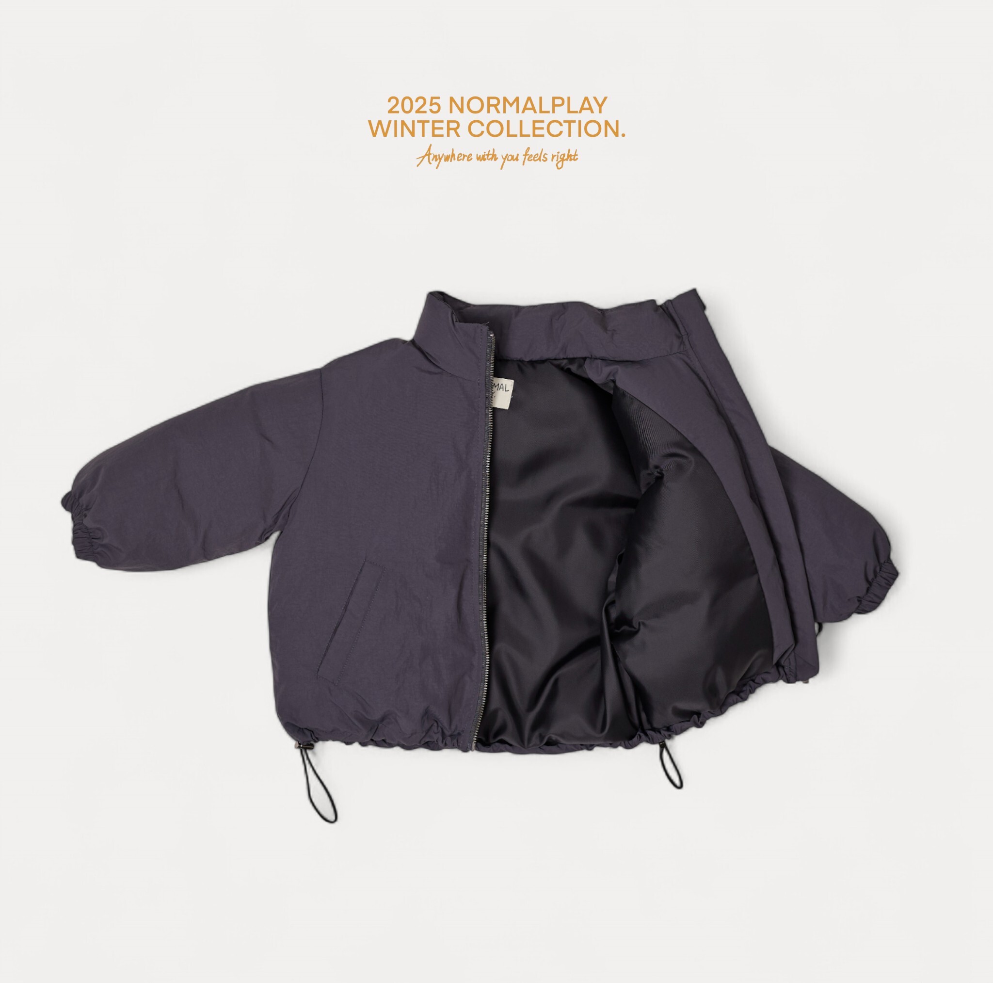 노멀덕다운자켓 (1)