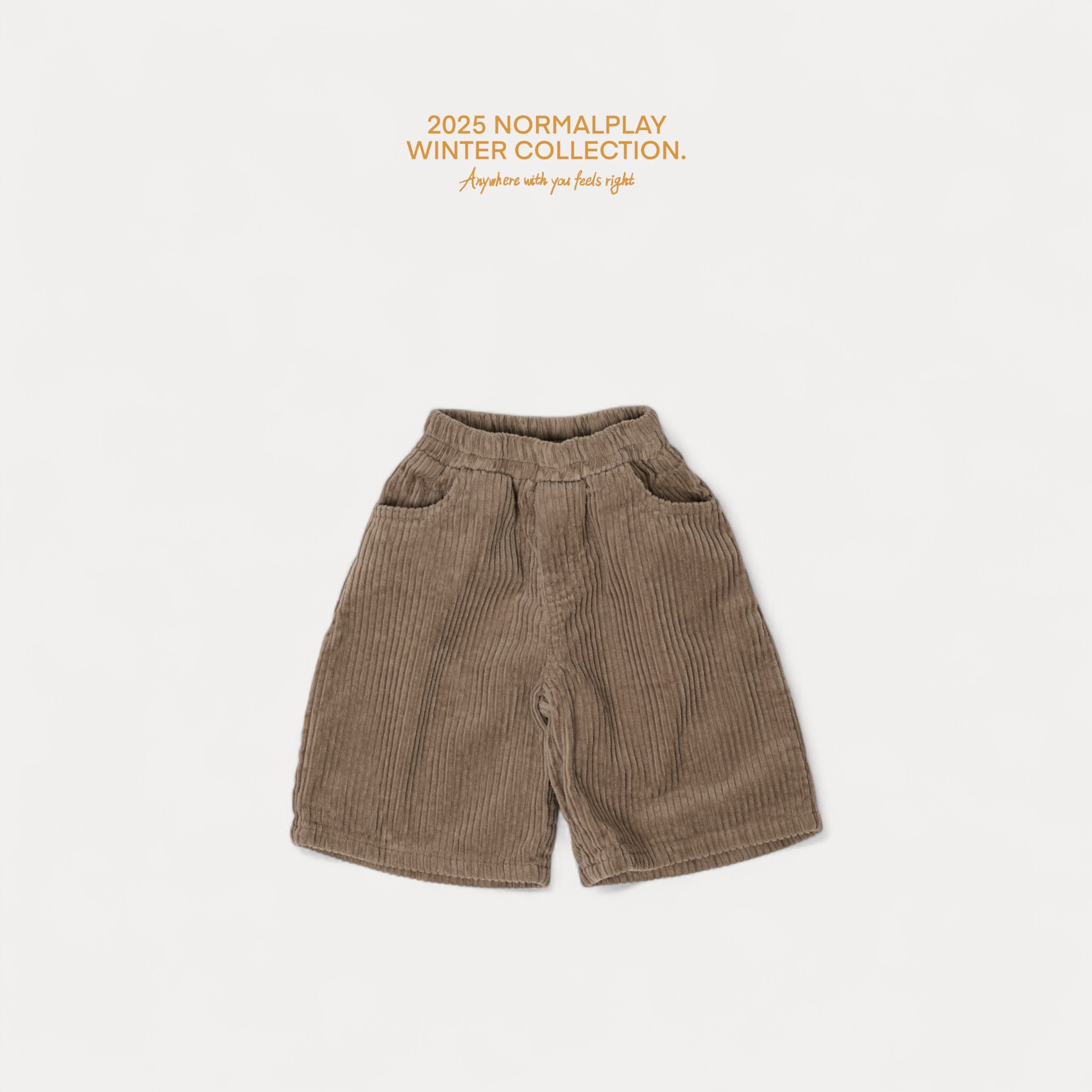 똠방버뮤다팬츠 (2)